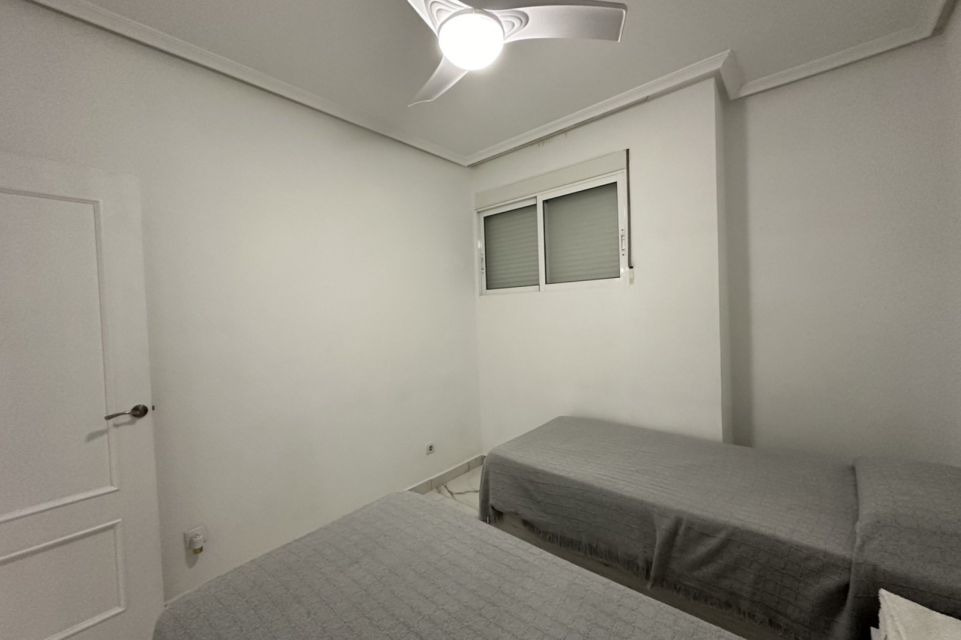 Verkauf - Apartment - Flat - Torrevieia - Torrevieja