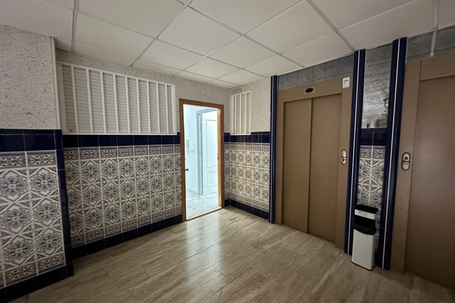 Verkauf - Apartment - Flat - Torrevieia - Torrevieja