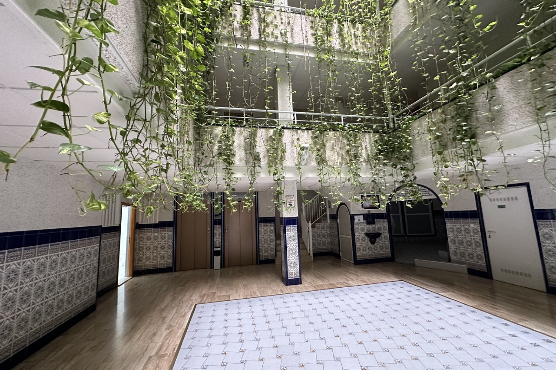 Verkauf - Apartment - Flat - Torrevieia - Torrevieja