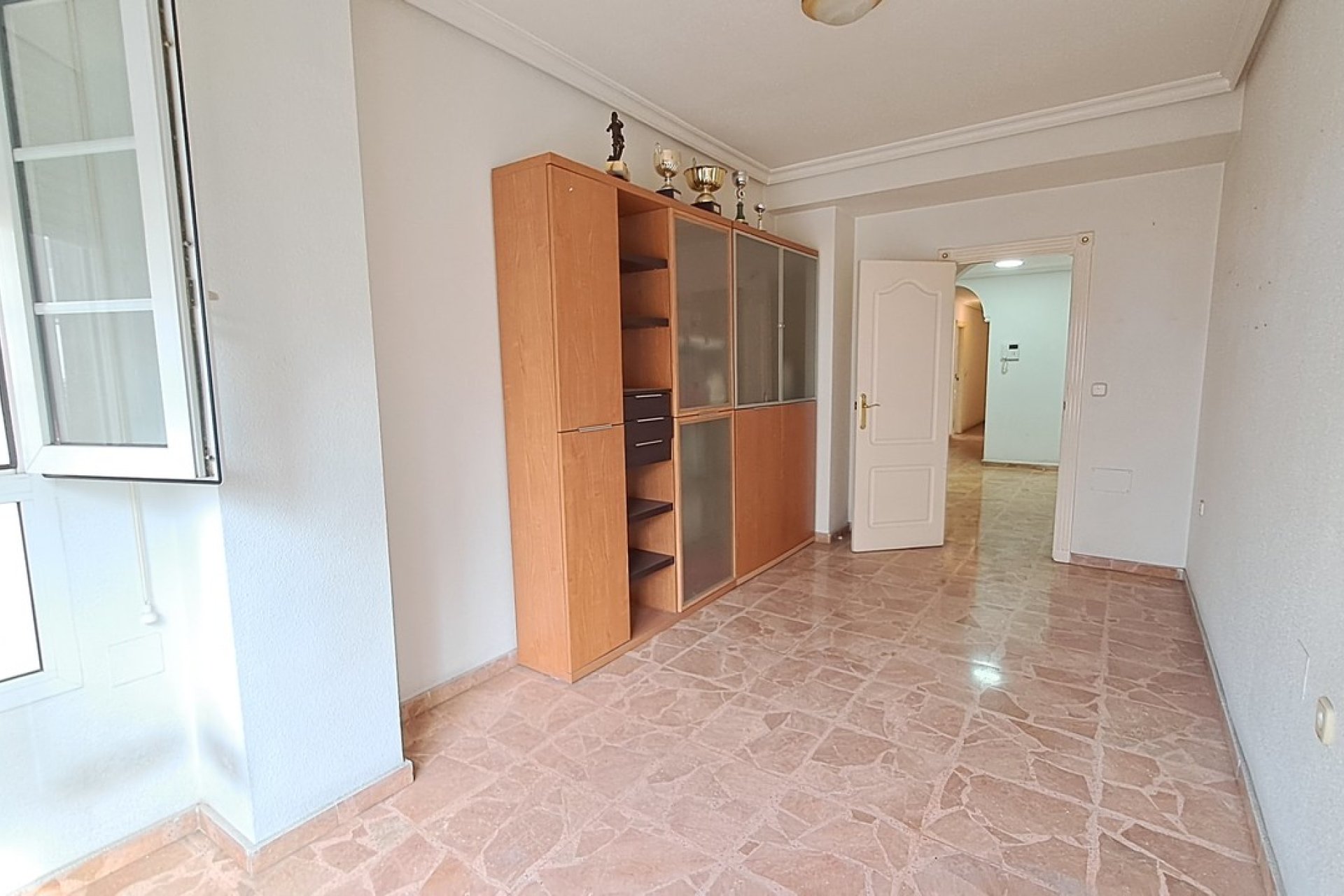 Verkauf - Apartment - Flat - Torrevieia - Torrevieja