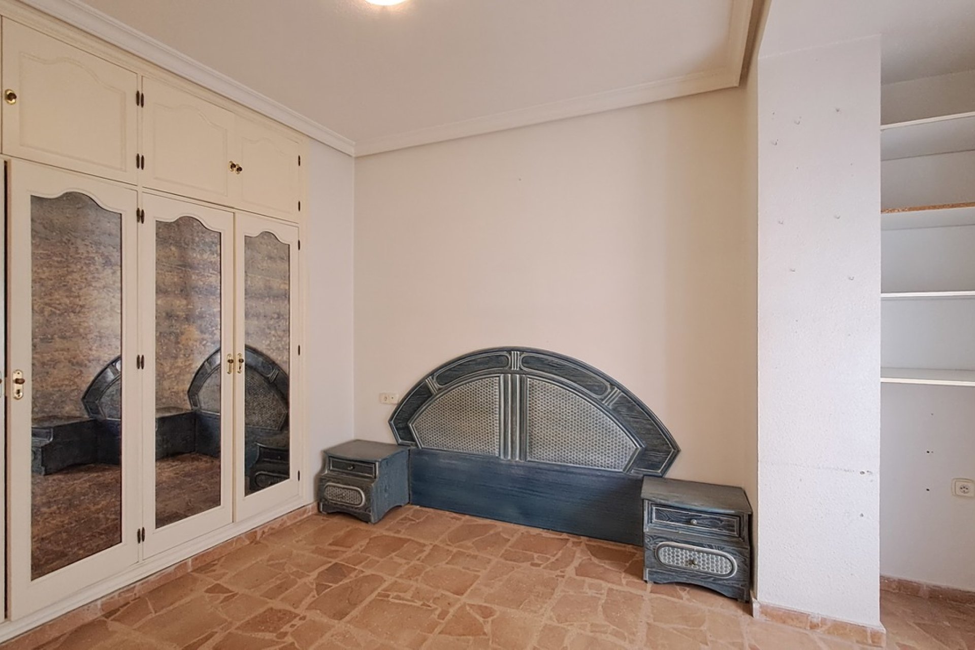 Verkauf - Apartment - Flat - Torrevieia - Torrevieja