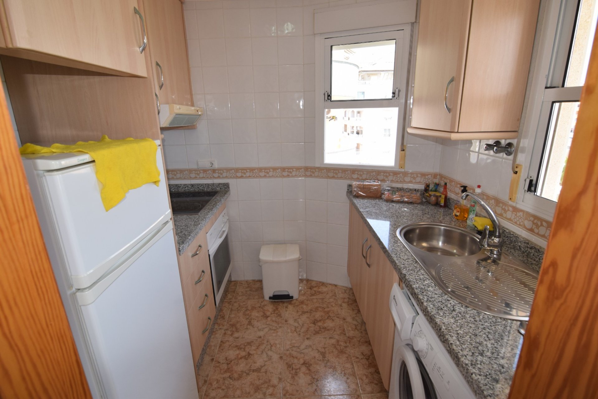 Verkauf - Apartment - Flat - Torrevieia - Torrevieja