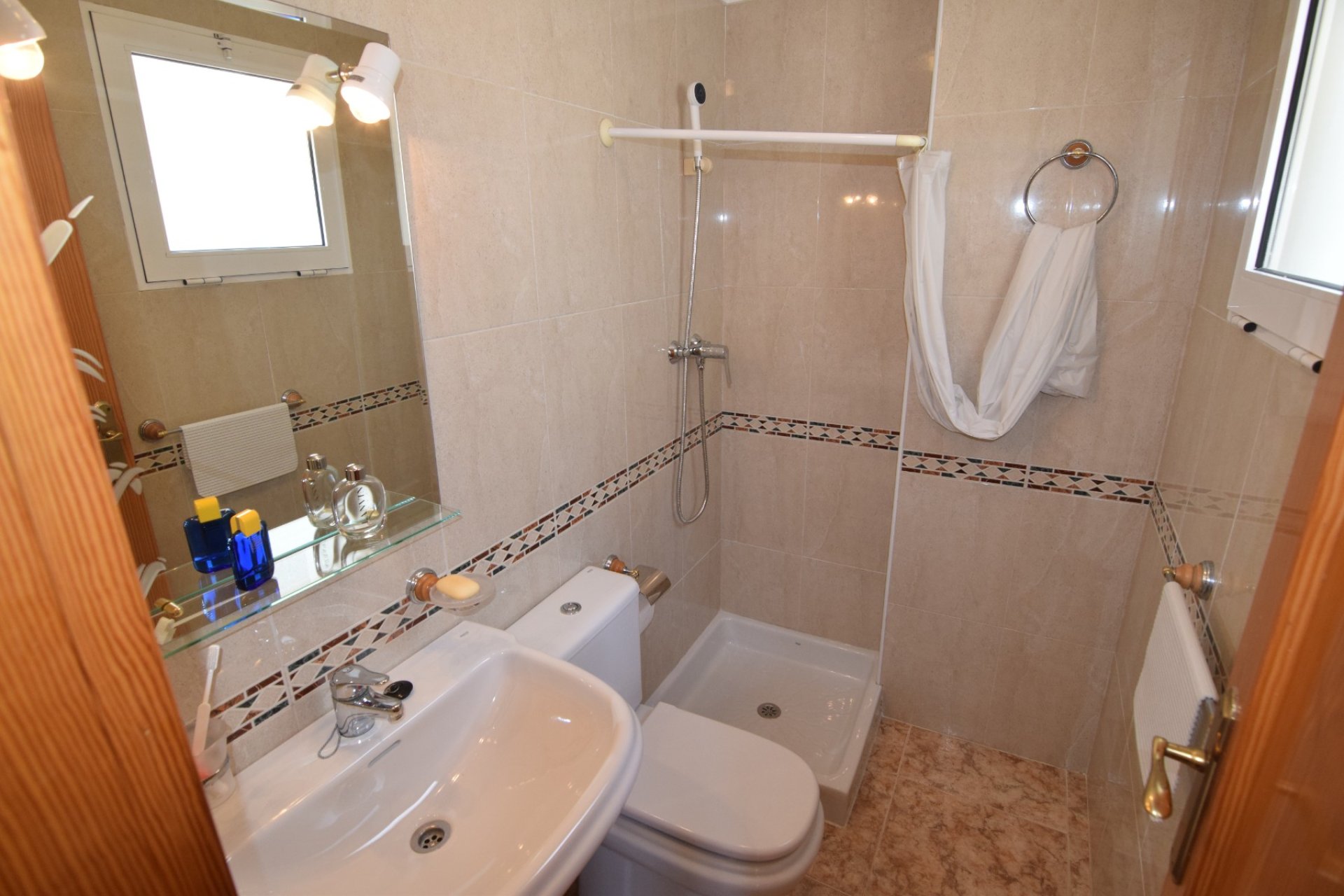 Verkauf - Apartment - Flat - Torrevieia - Torrevieja