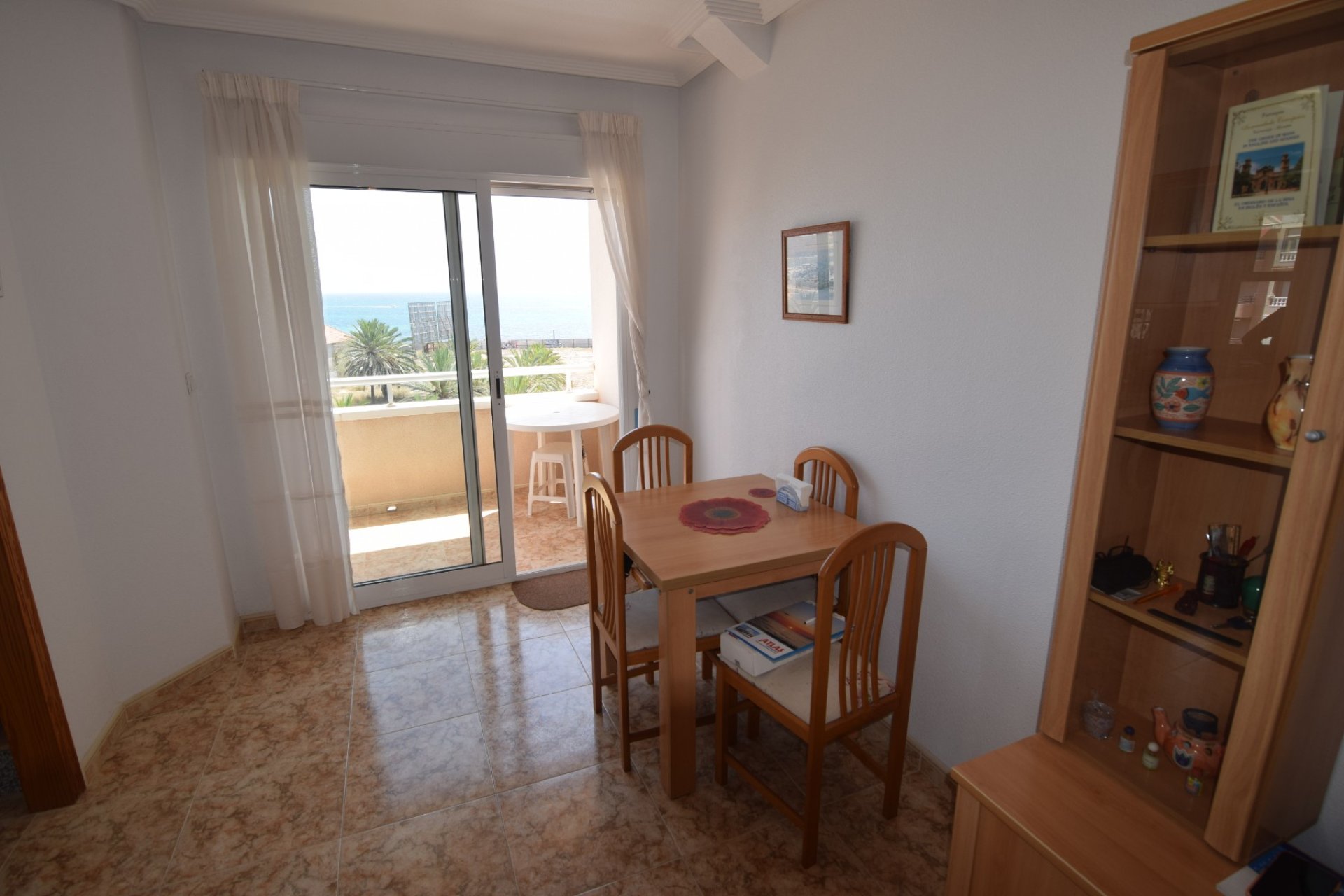Verkauf - Apartment - Flat - Torrevieia - Torrevieja