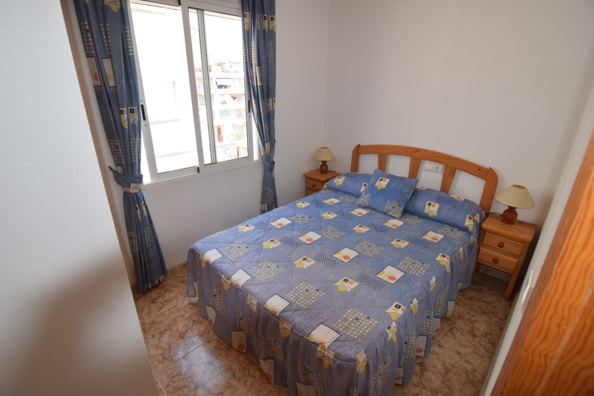 Verkauf - Apartment - Flat - Torrevieia - Torrevieja