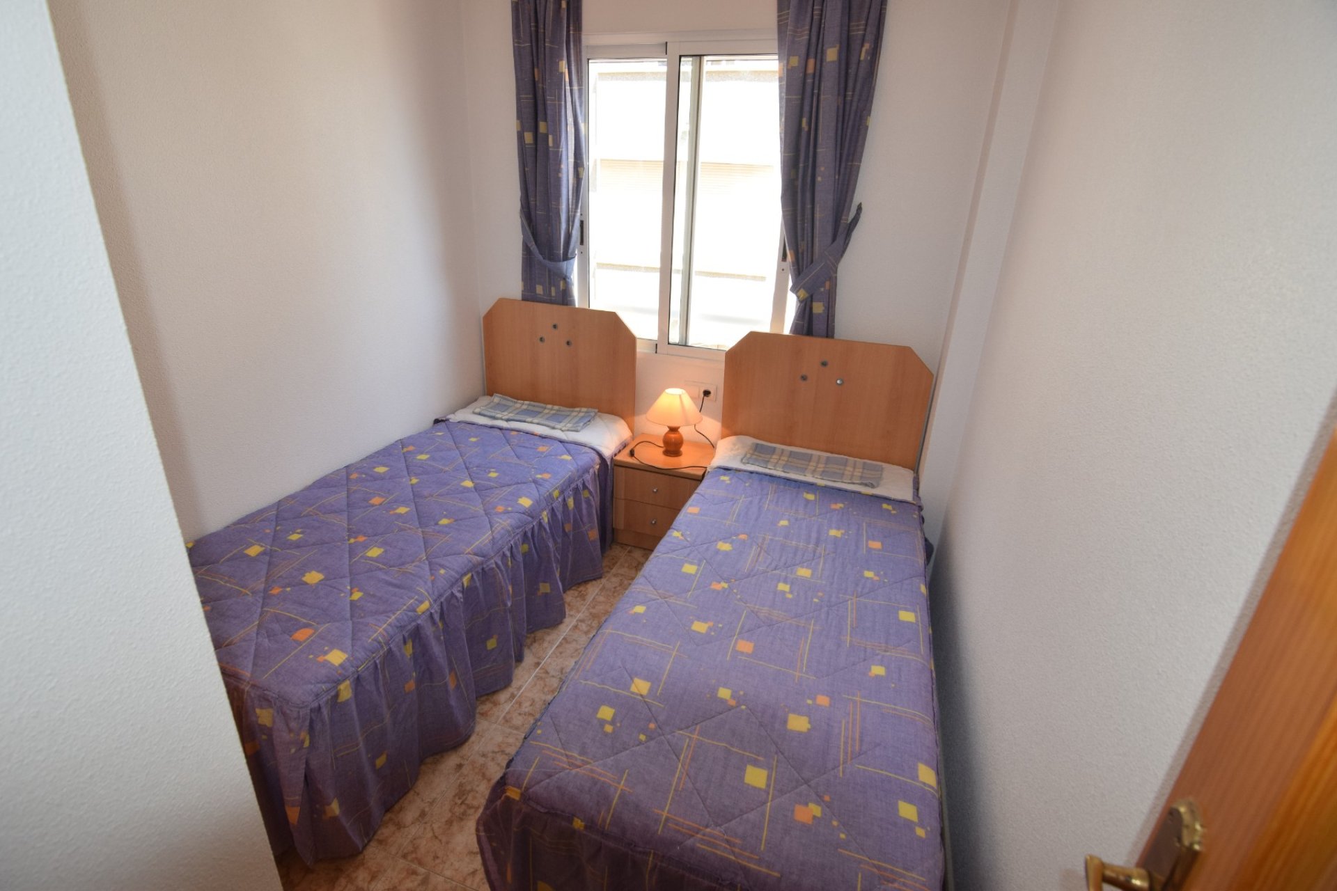 Verkauf - Apartment - Flat - Torrevieia - Torrevieja