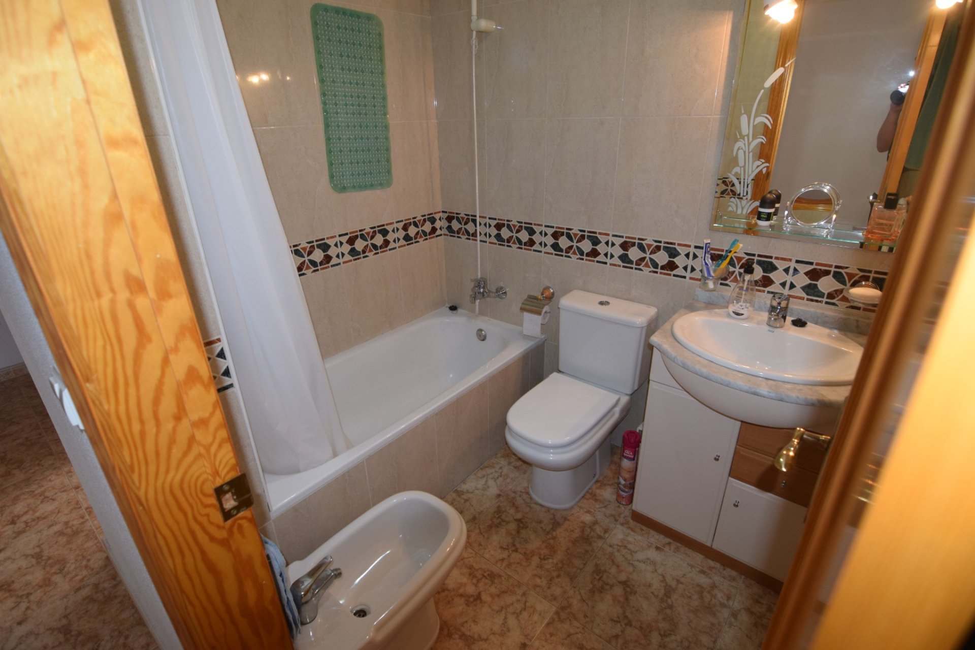 Verkauf - Apartment - Flat - Torrevieia - Torrevieja