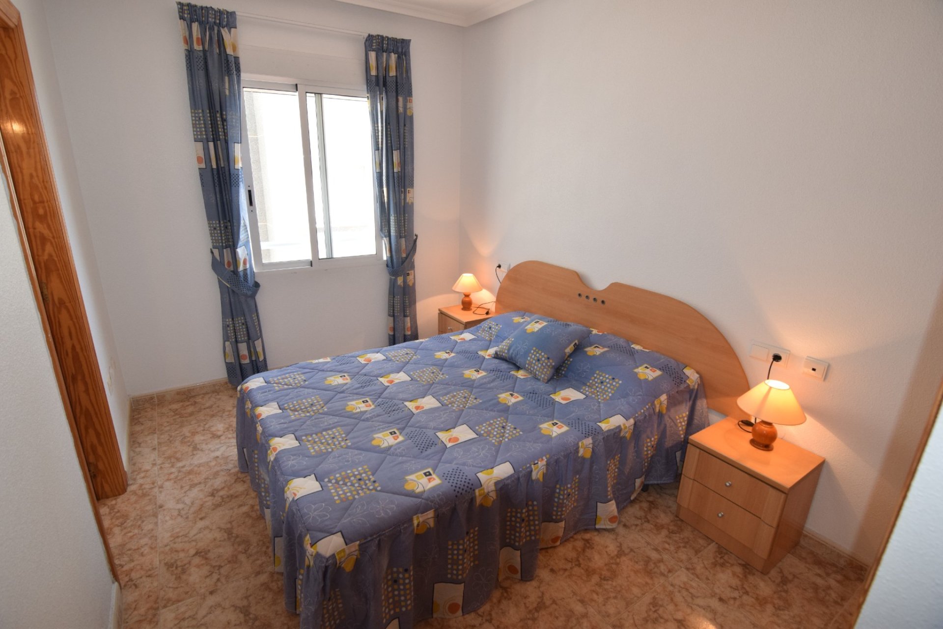 Verkauf - Apartment - Flat - Torrevieia - Torrevieja