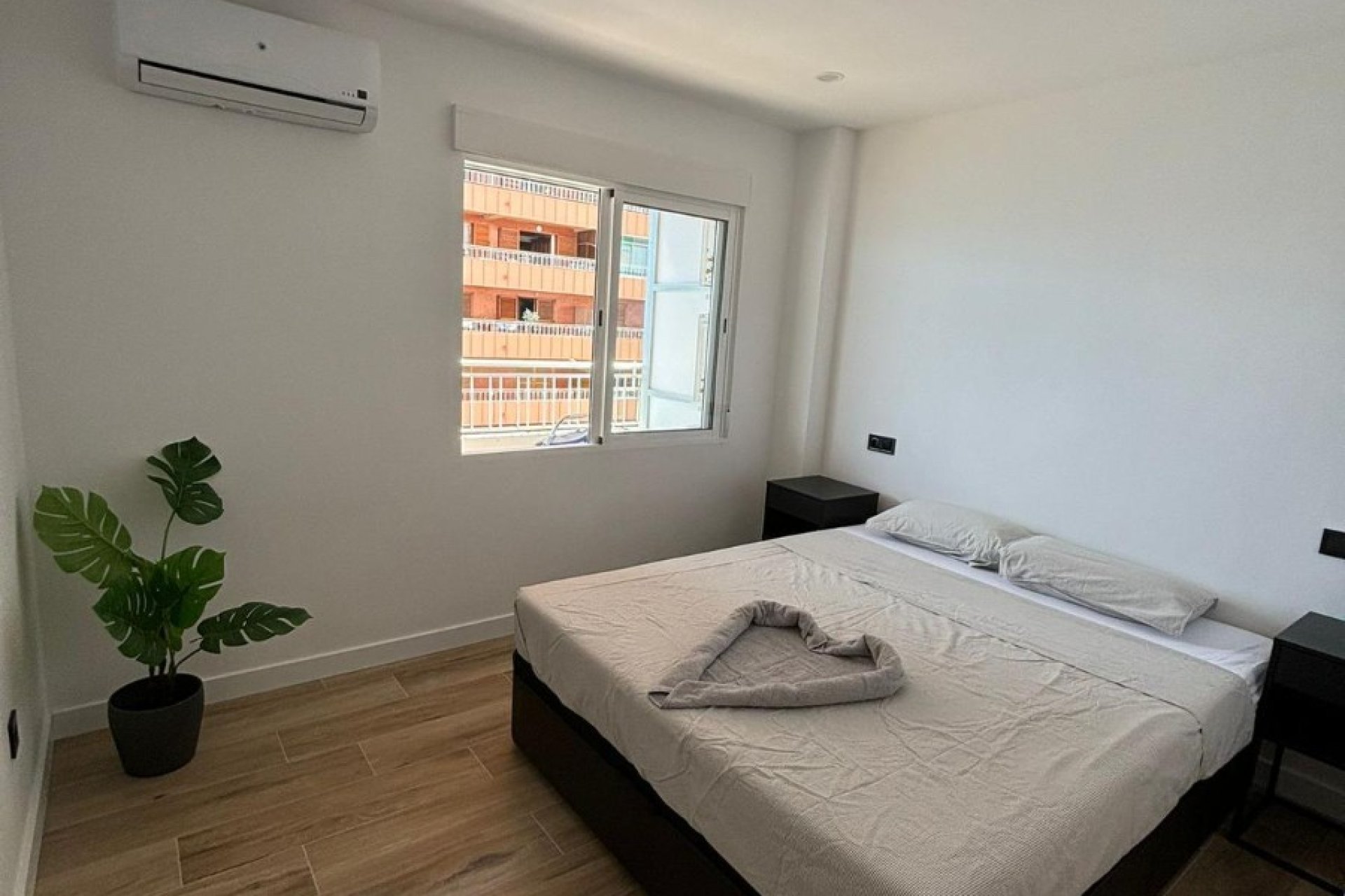 Verkauf - Apartment - Flat - Torrevieia - Torrevieja