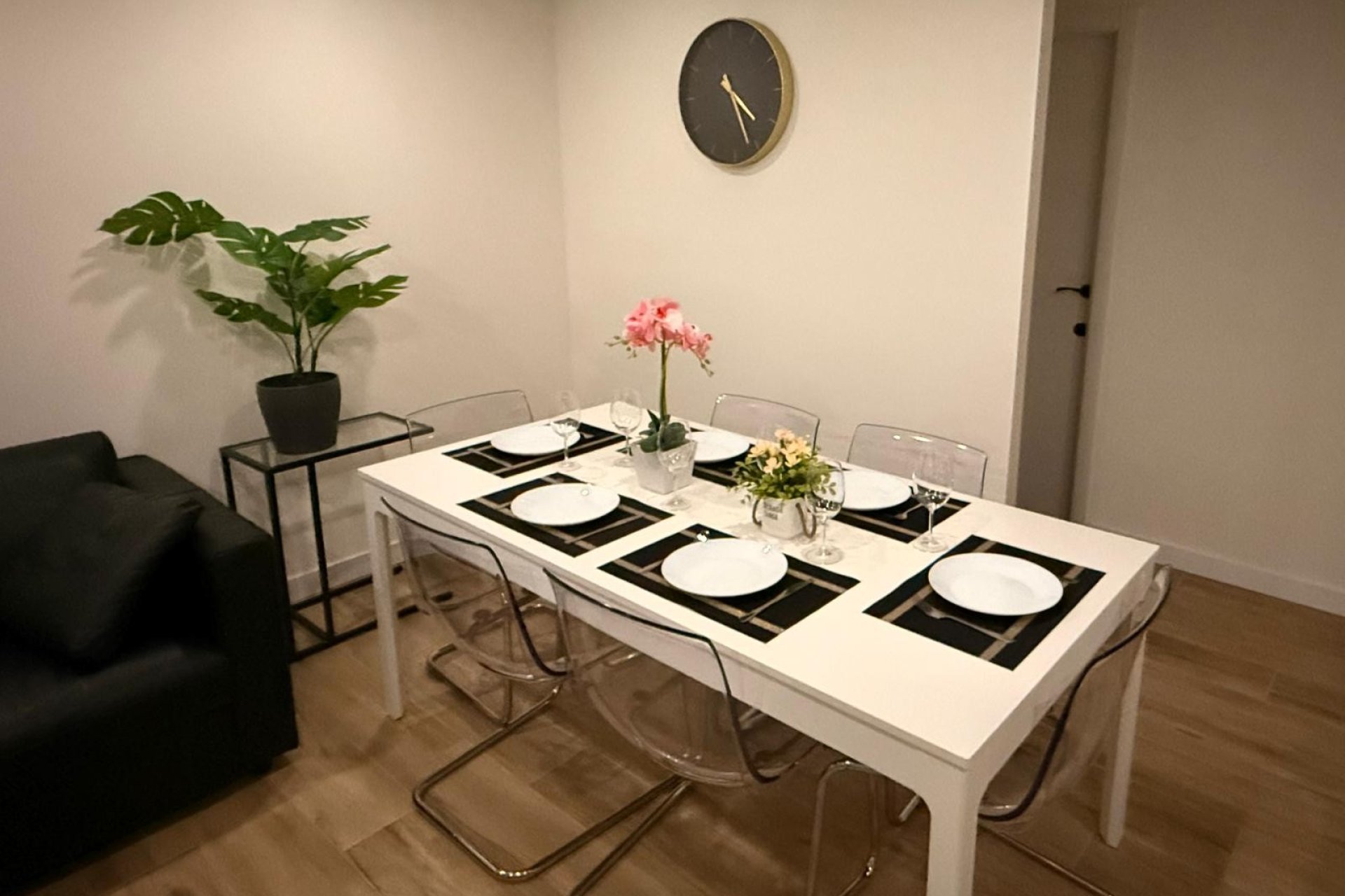 Verkauf - Apartment - Flat - Torrevieia - Torrevieja