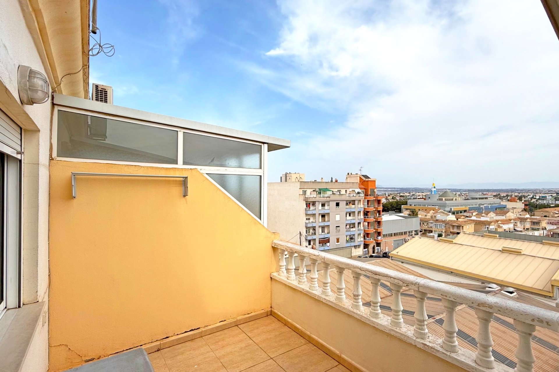 Verkauf - Apartment - Flat - Torrevieia - Torrevieja