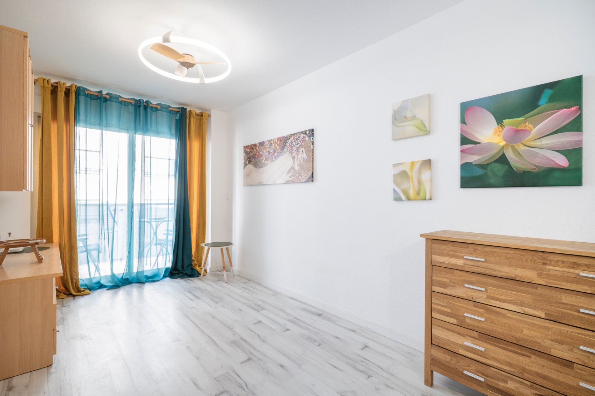 Verkauf - Apartment - Flat - Torrevieia - Torrevieja