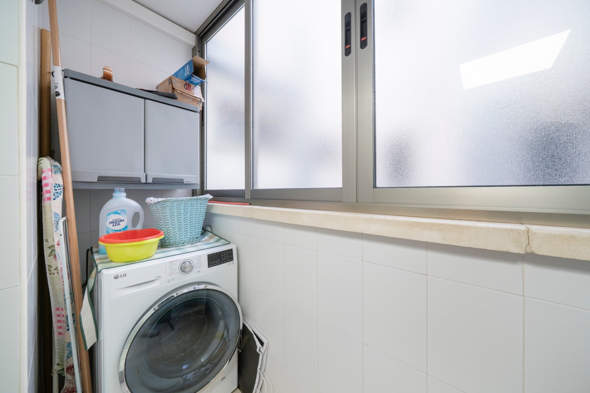 Verkauf - Apartment - Flat - Torrevieia - Torrevieja