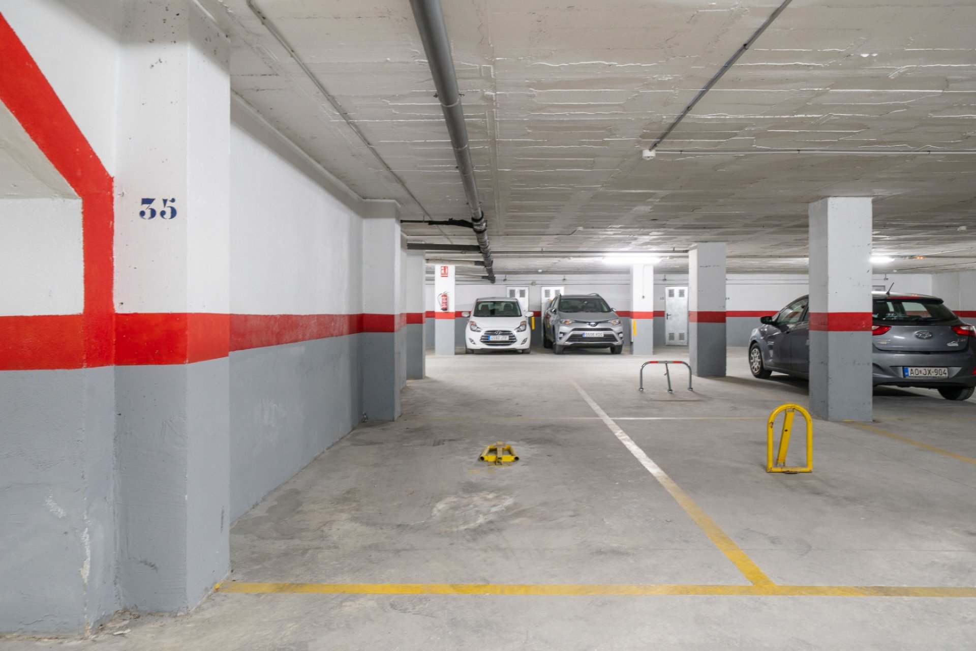 Verkauf - Apartment - Flat - Torrevieia - Torrevieja