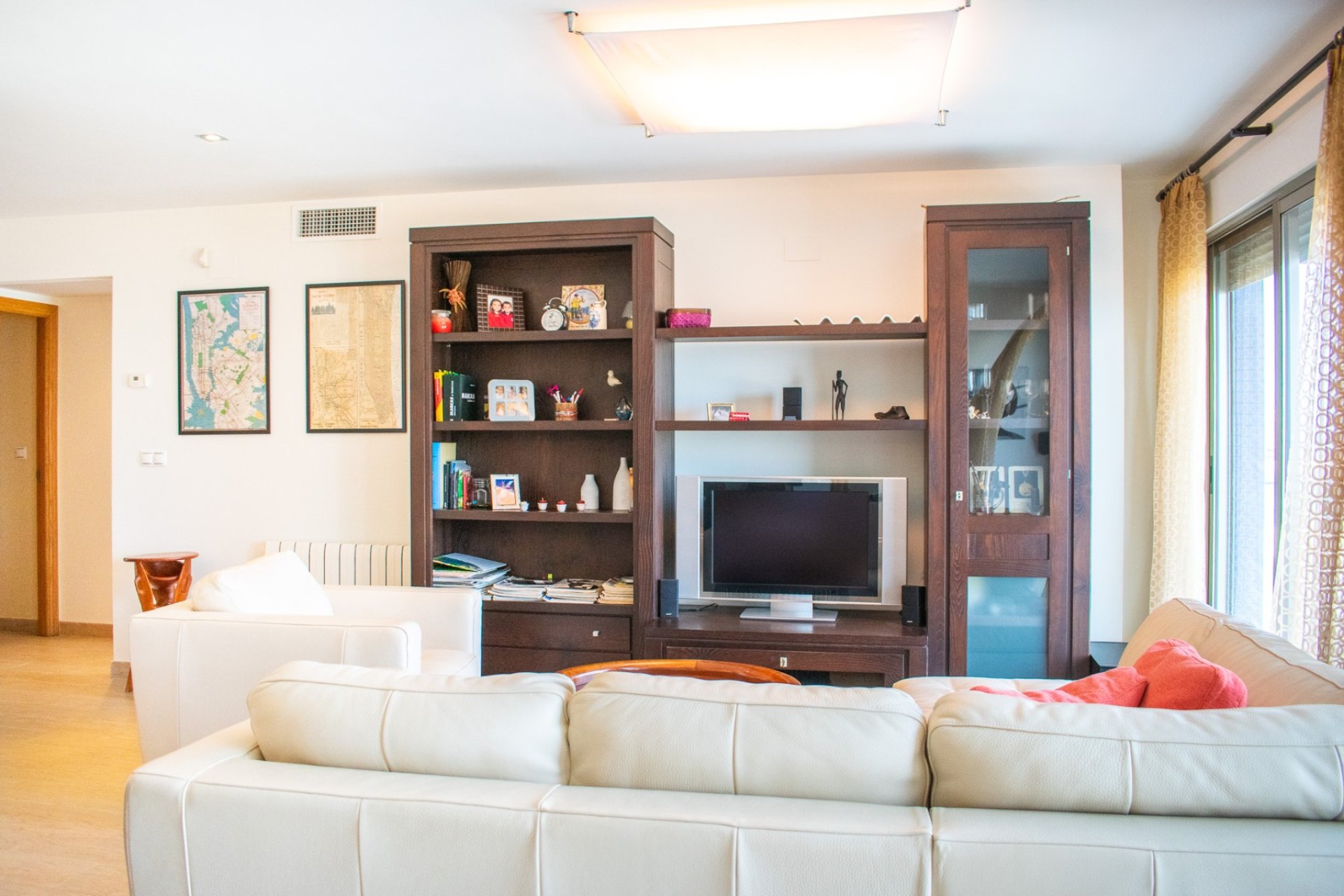 Verkauf - Apartment - Flat - Torrevieia - 