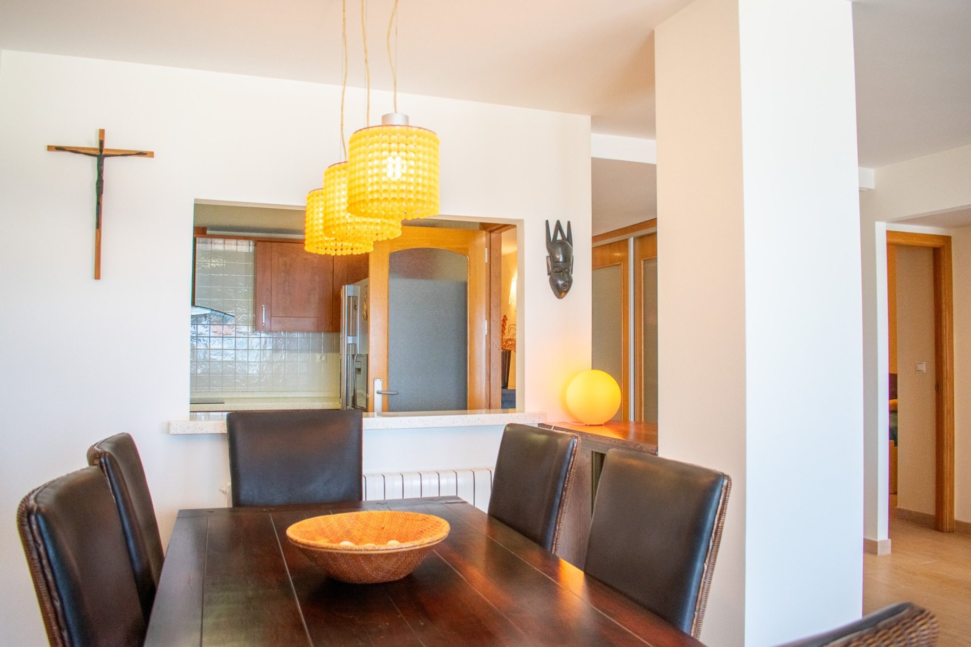 Verkauf - Apartment - Flat - Torrevieia - 