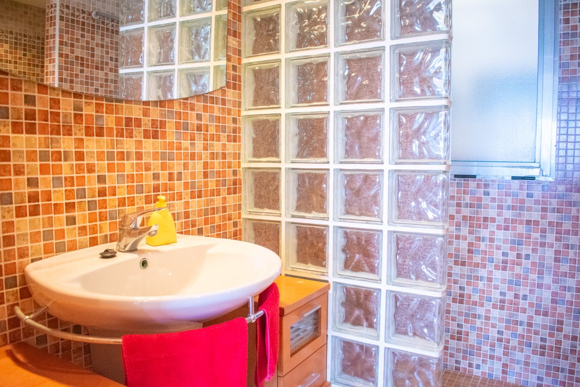 Verkauf - Apartment - Flat - Torrevieia - 