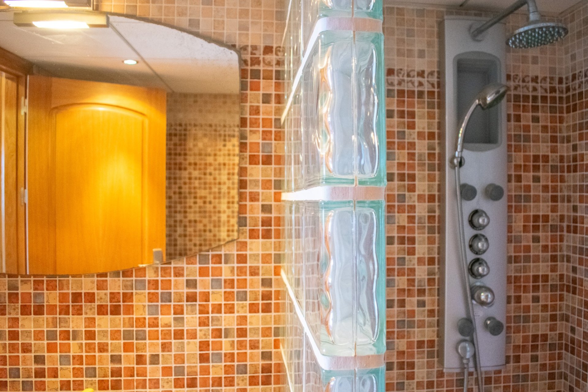 Verkauf - Apartment - Flat - Torrevieia - 