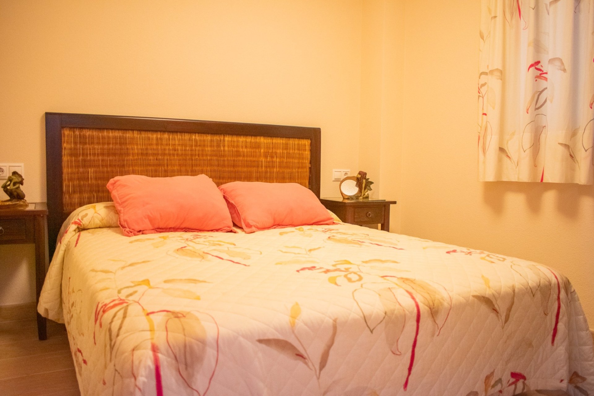 Verkauf - Apartment - Flat - Torrevieia - 