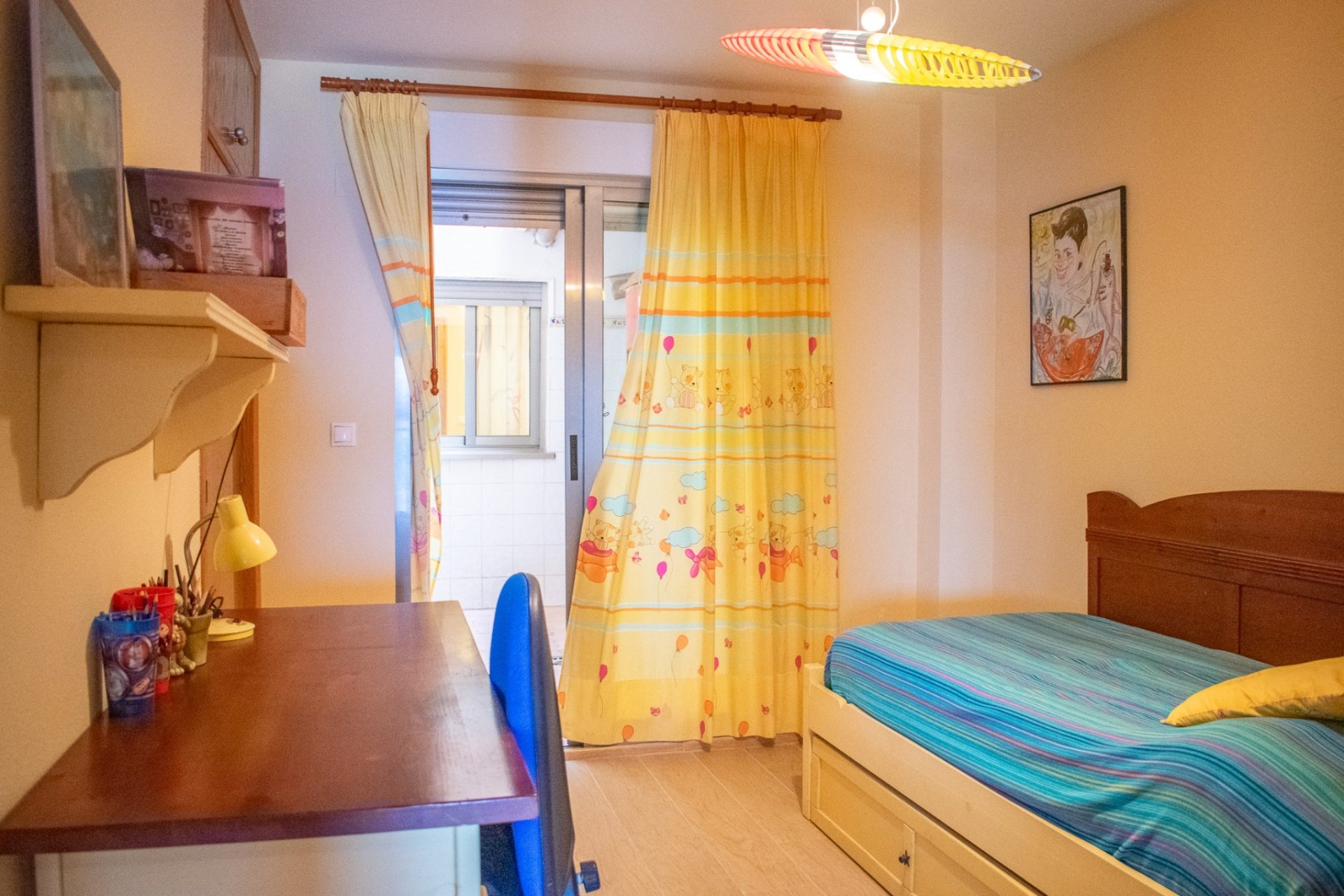 Verkauf - Apartment - Flat - Torrevieia - 