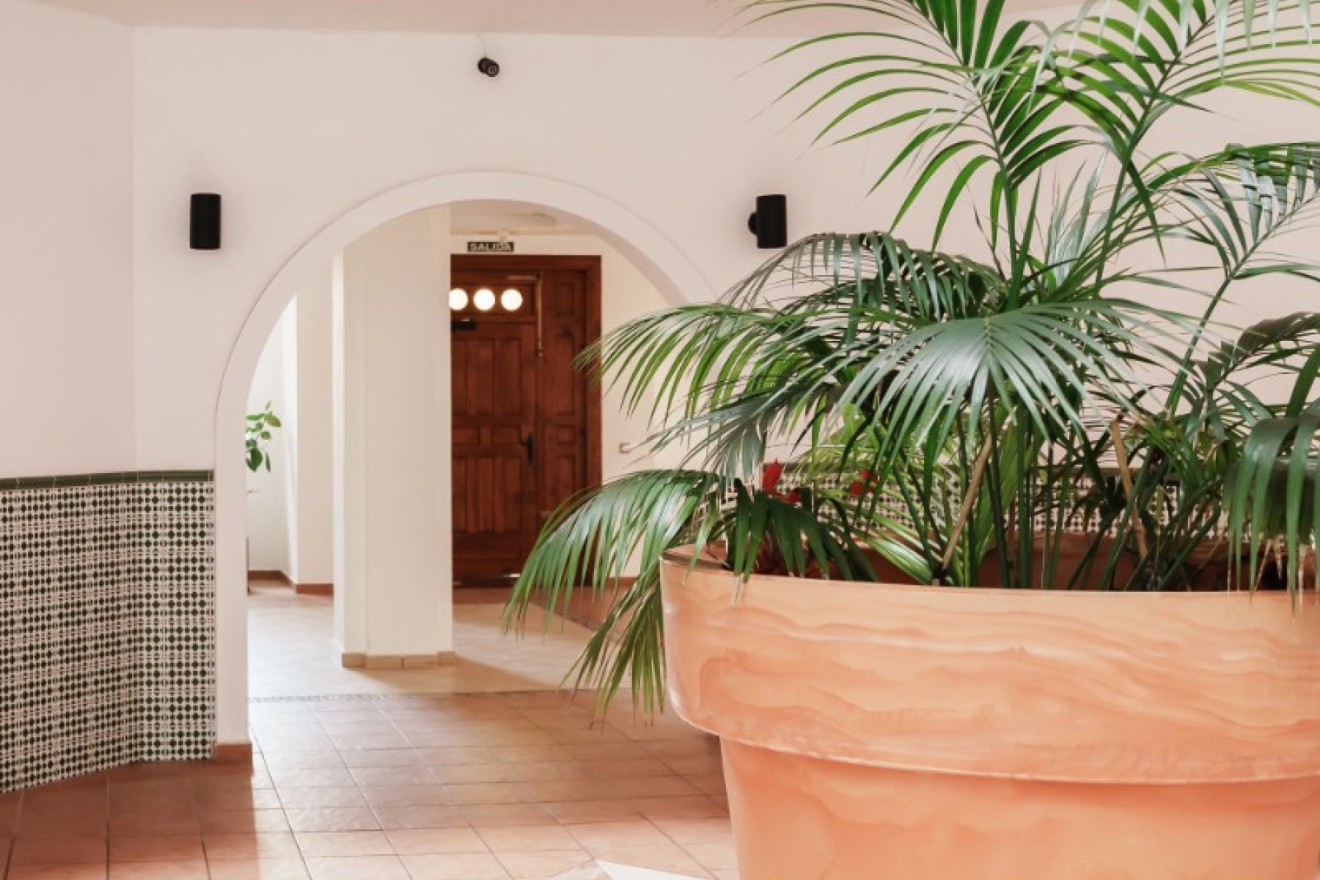 Verkauf - Apartment - Flat - Torrevieia - 