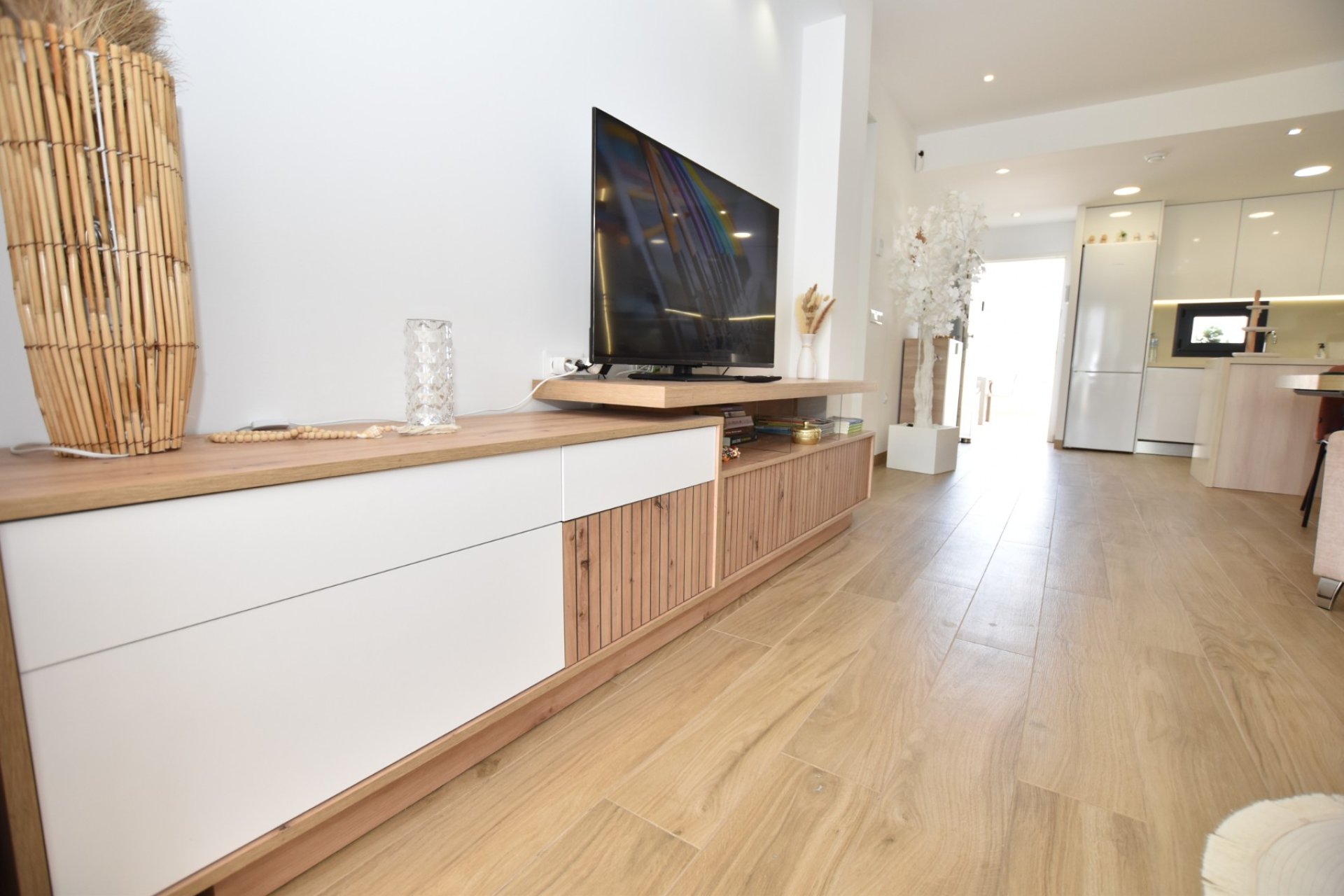 Verkauf - Apartment - Flat - Torrevieia - 