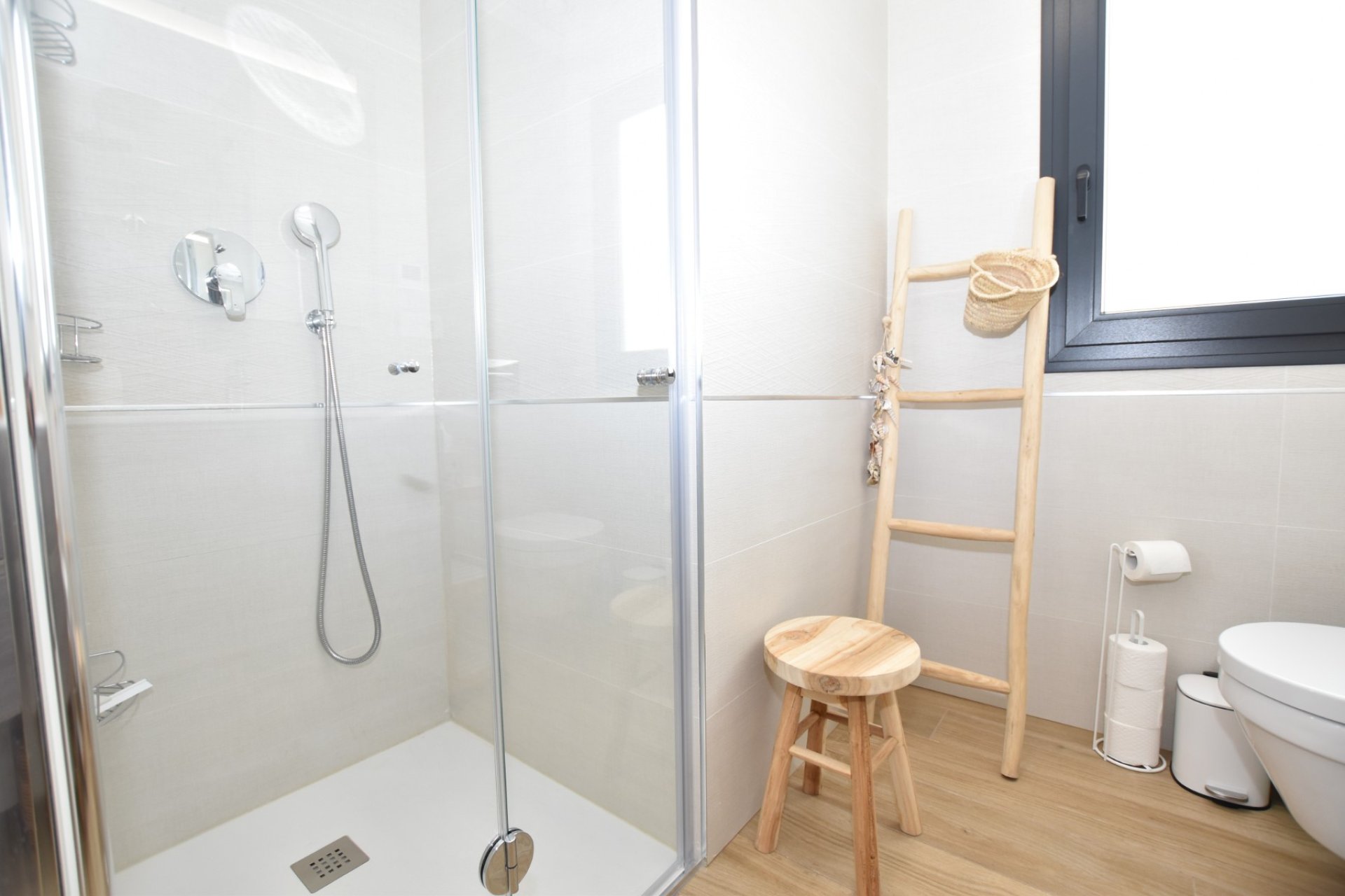 Verkauf - Apartment - Flat - Torrevieia - 