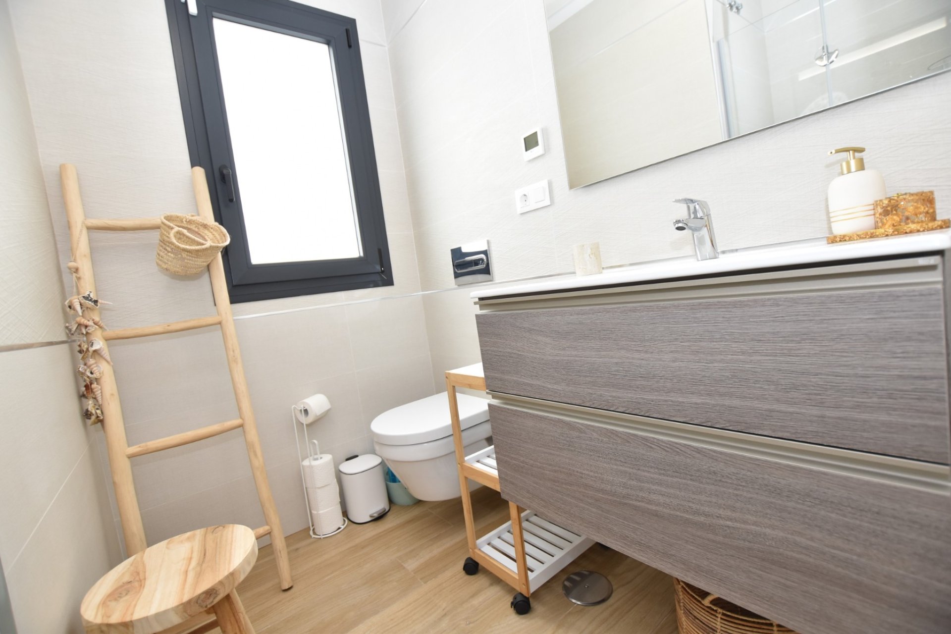 Verkauf - Apartment - Flat - Torrevieia - 