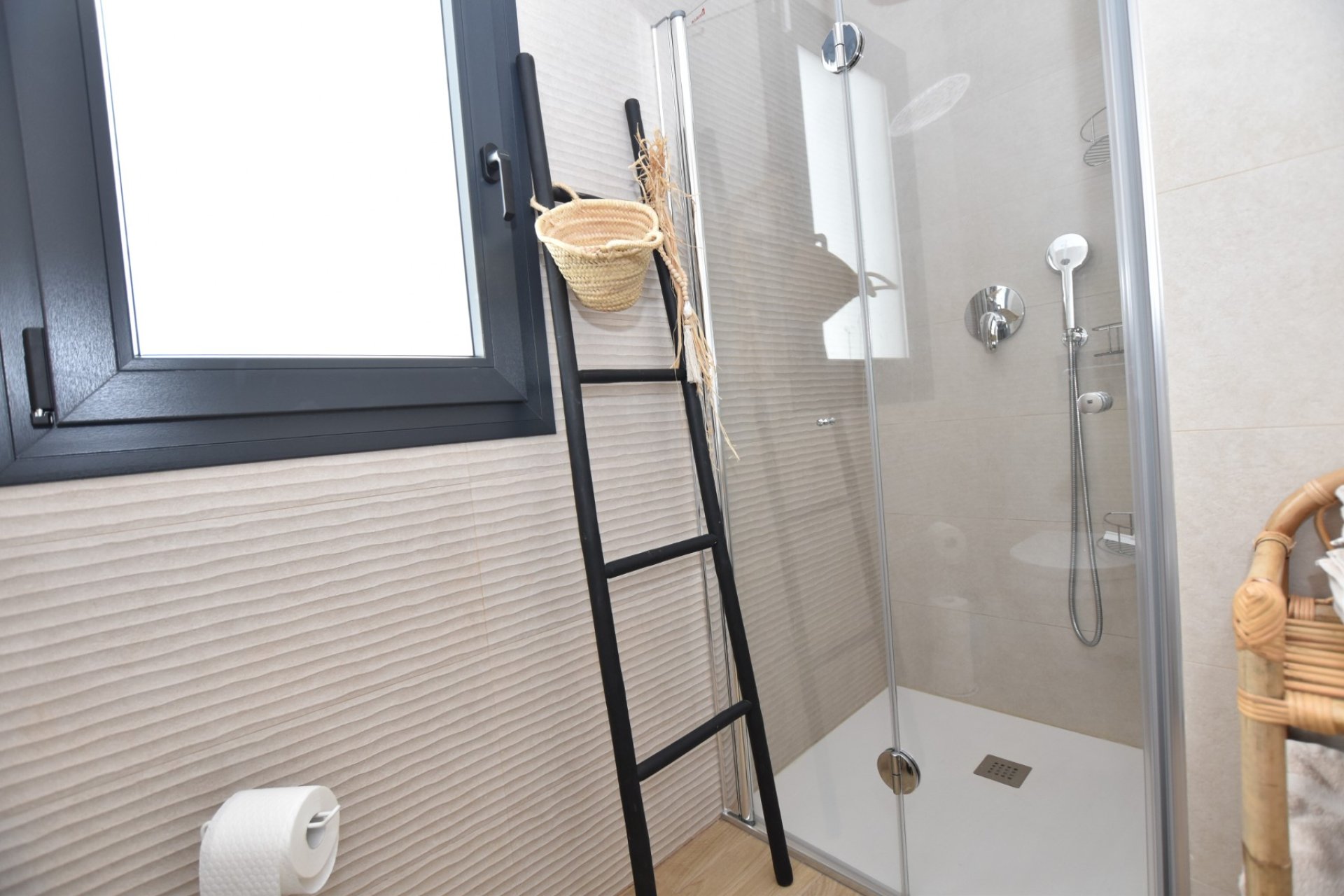 Verkauf - Apartment - Flat - Torrevieia - 