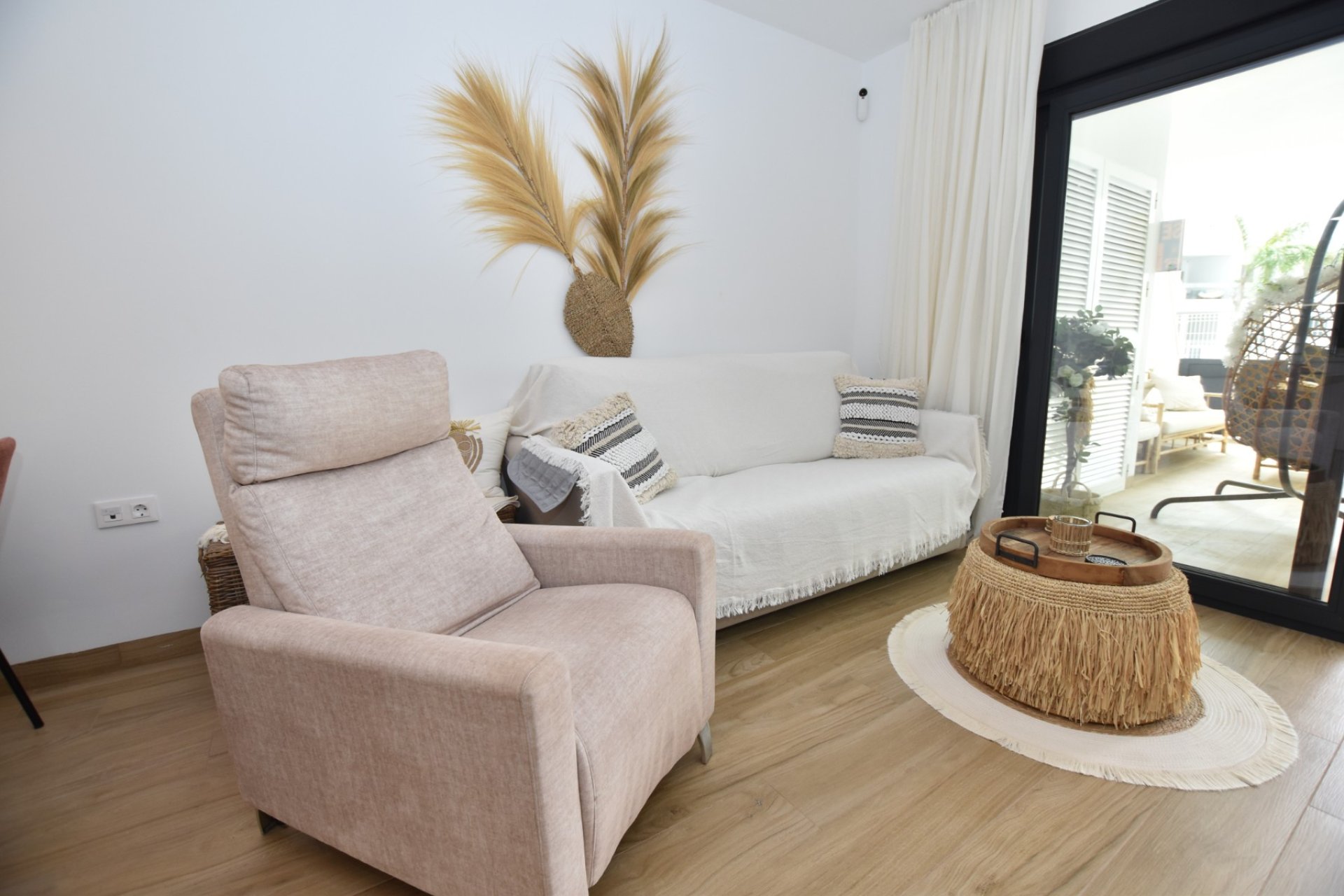Verkauf - Apartment - Flat - Torrevieia - 