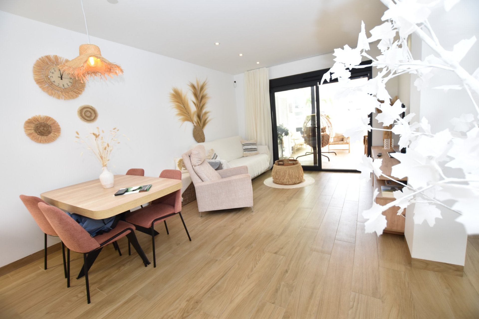 Verkauf - Apartment - Flat - Torrevieia - 