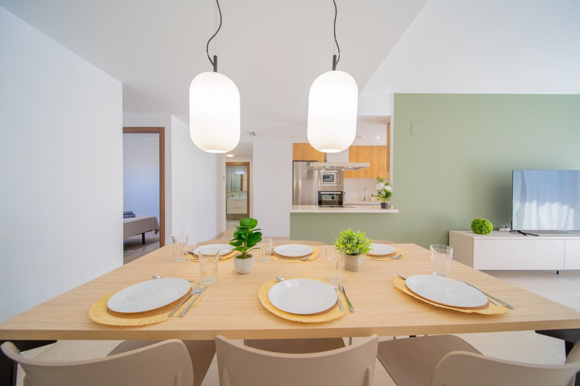 Verkauf - Ático - Orihuela Costa - Villamartin