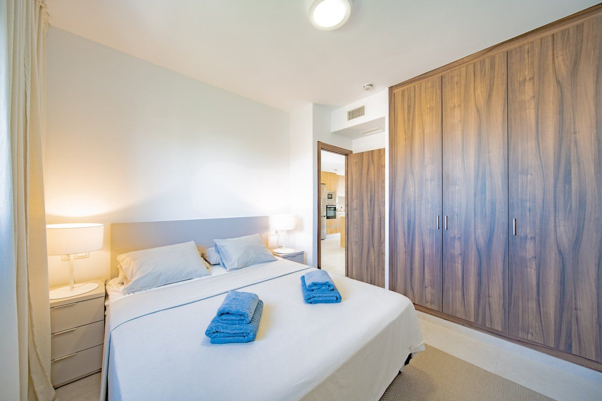 Verkauf - Ático - Orihuela Costa - Villamartin