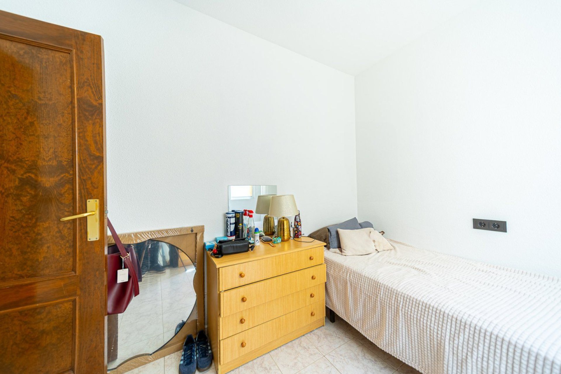 Verkauf - Ático - Torrevieia - La Mata