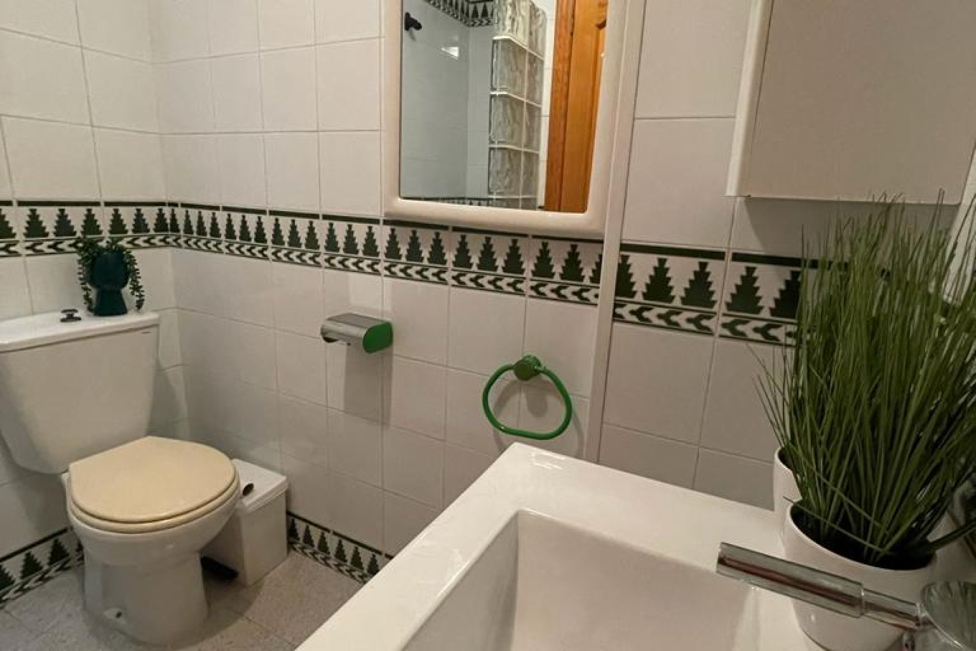 Verkauf - Bungalow - La Mata - 