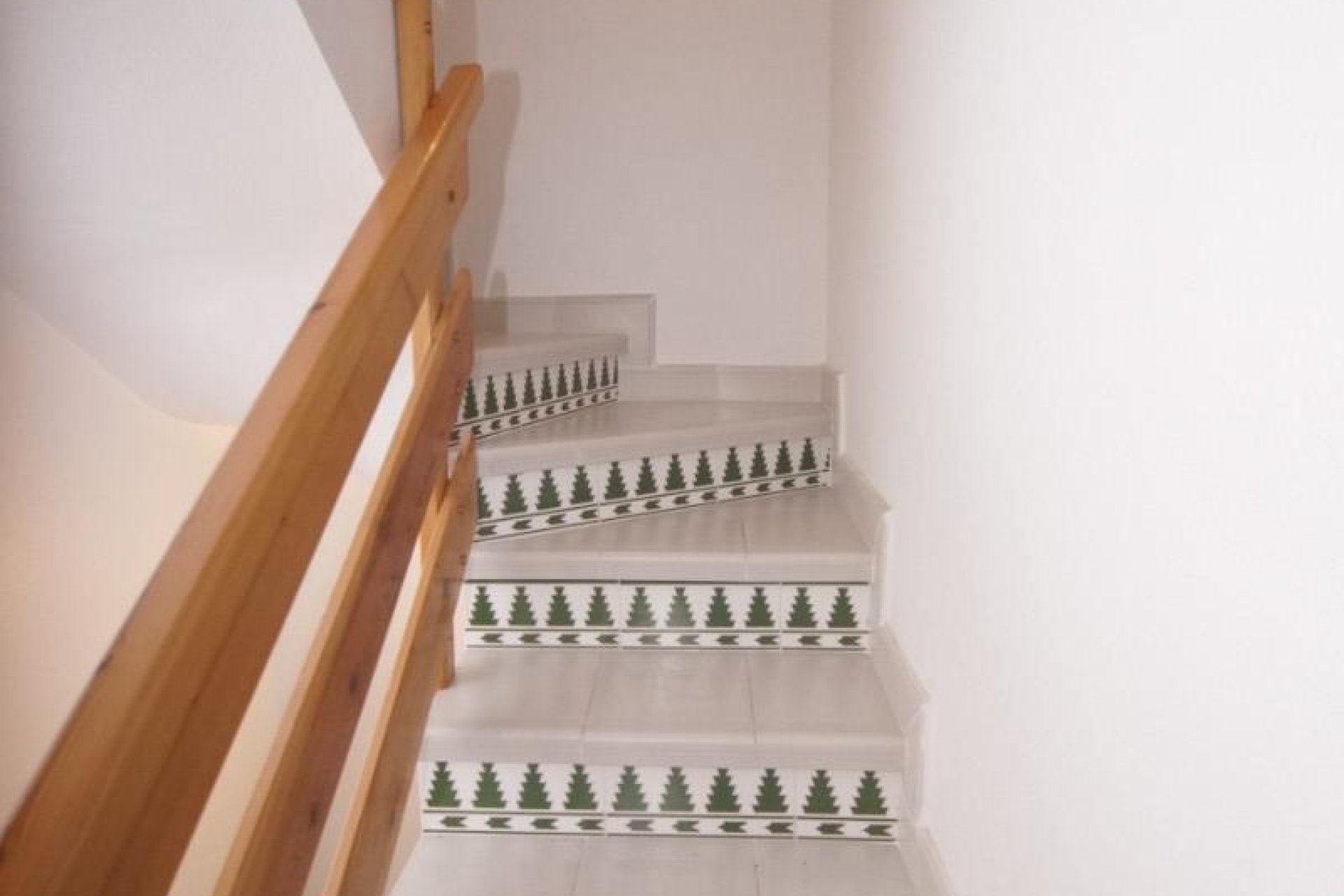 Verkauf - Bungalow - La Mata - 