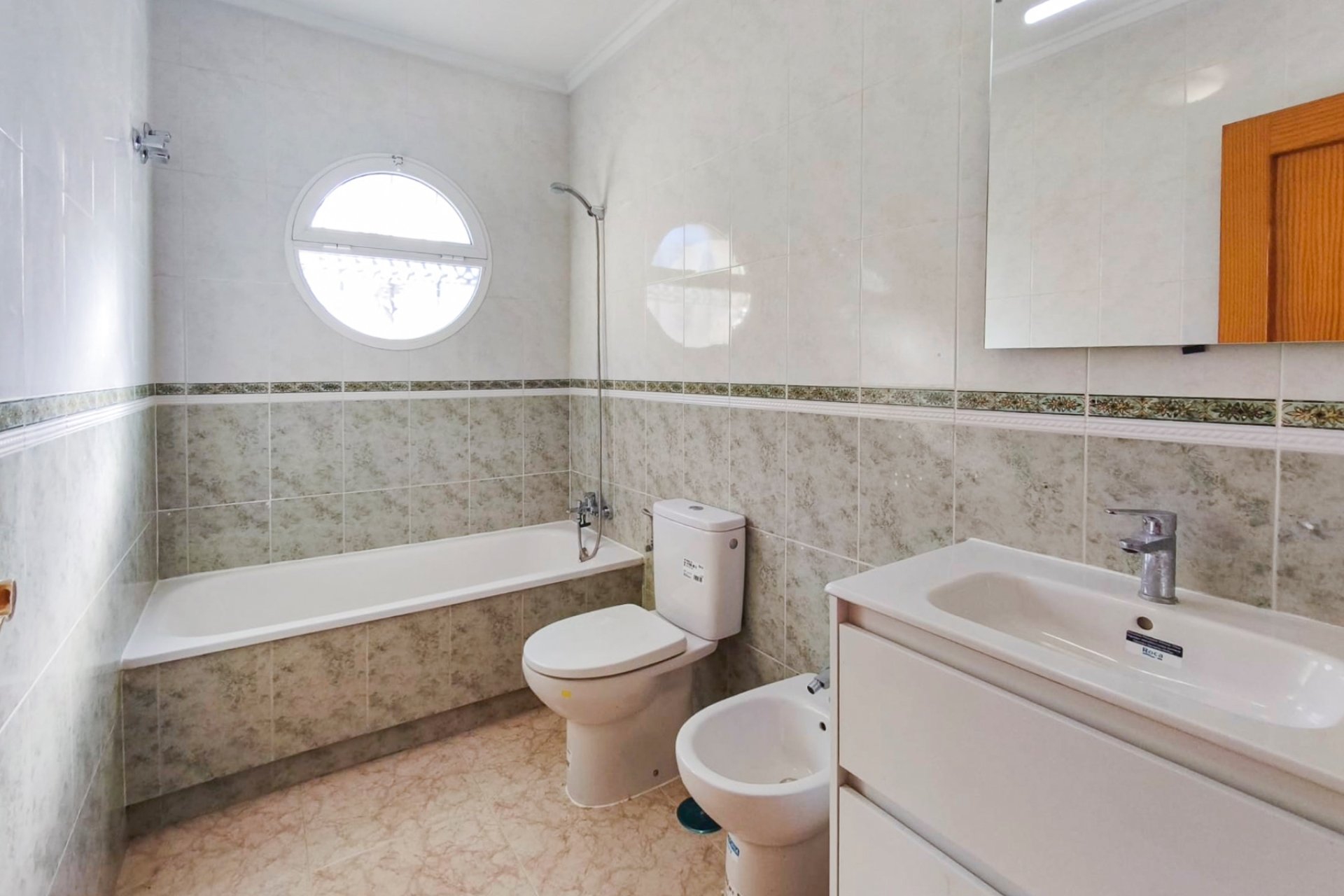 Verkauf - Bungalow - Orihuela Costa - Los Altos