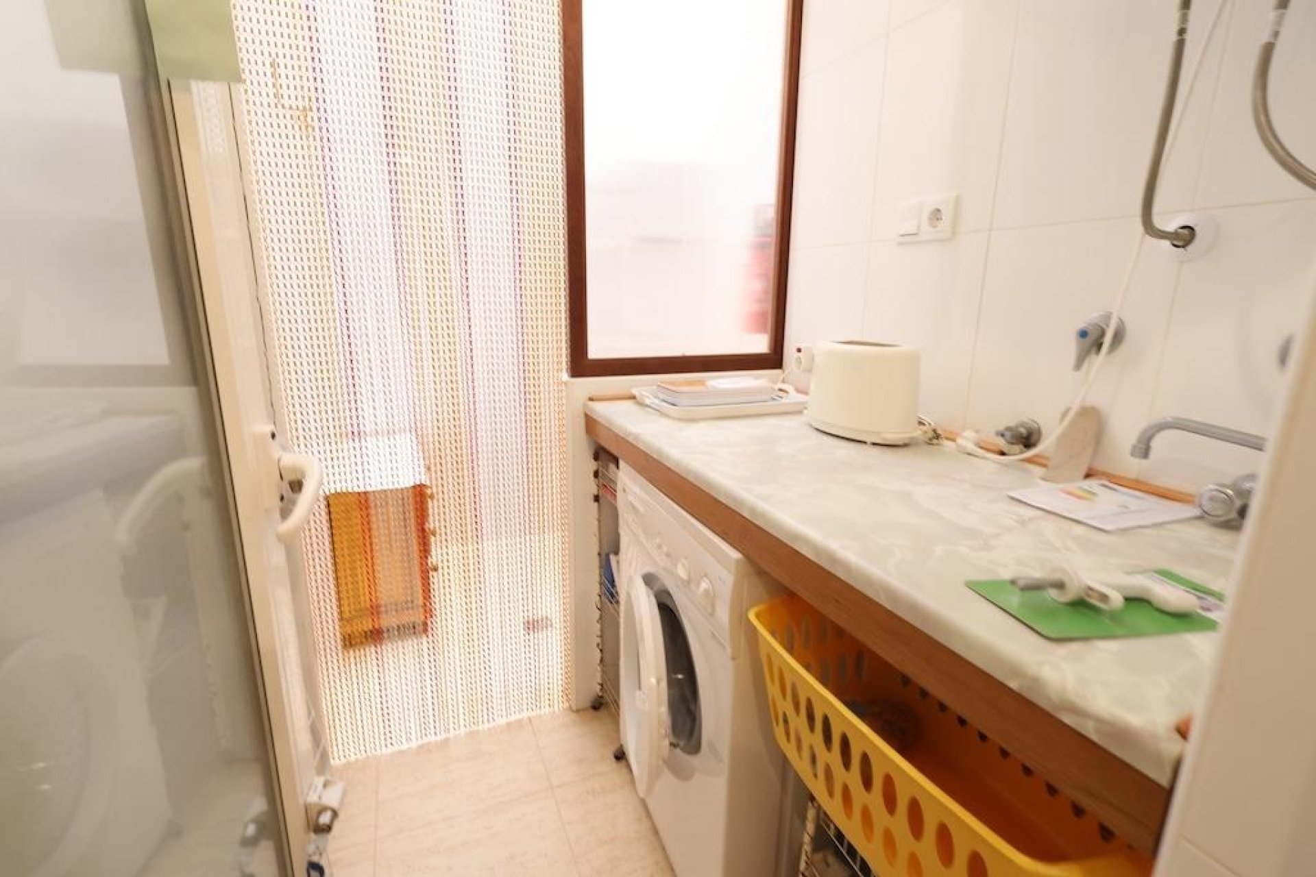 Verkauf - Bungalow - Orihuela Costa - Punta Prima