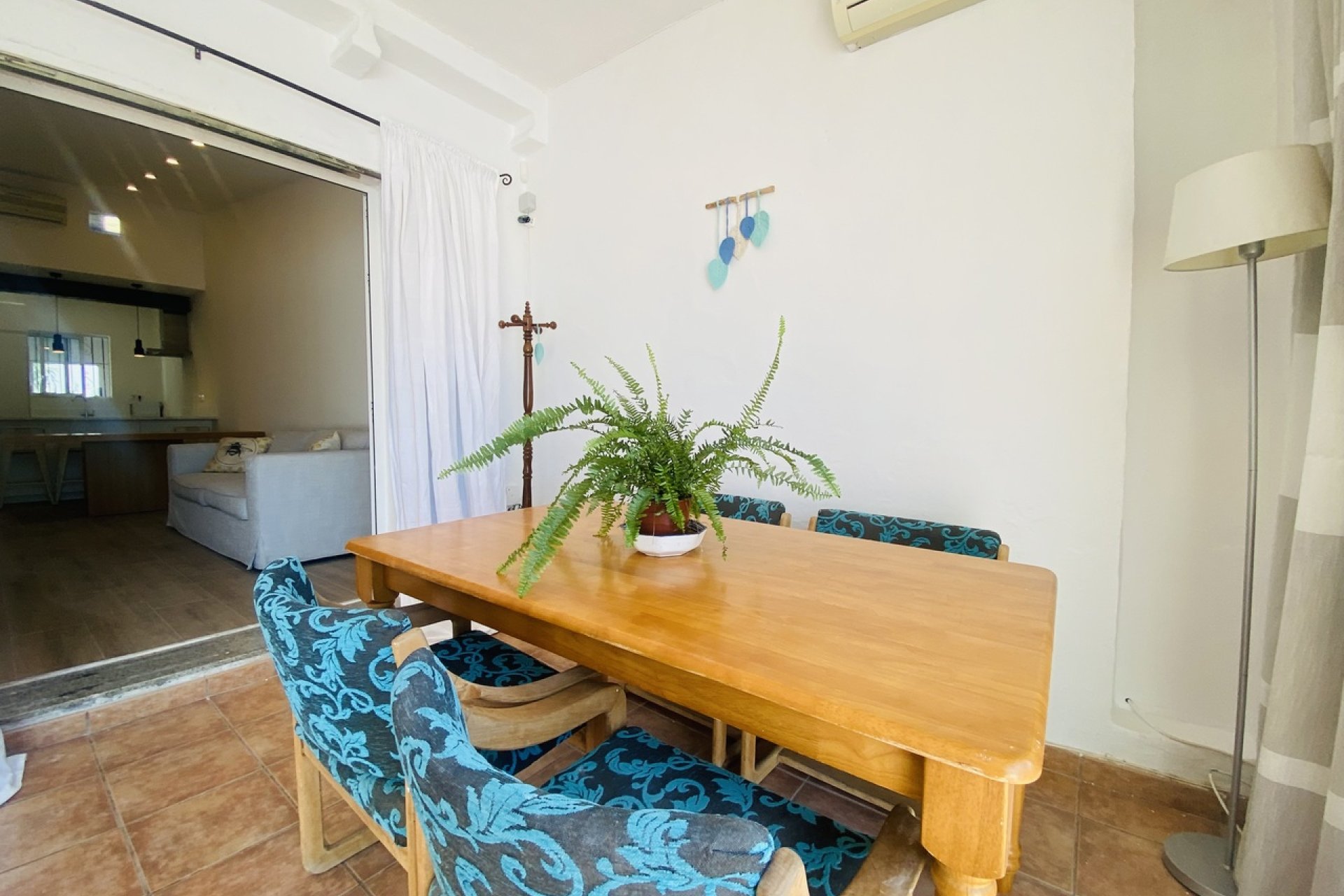 Verkauf - Bungalow - Playa Flamenca - 