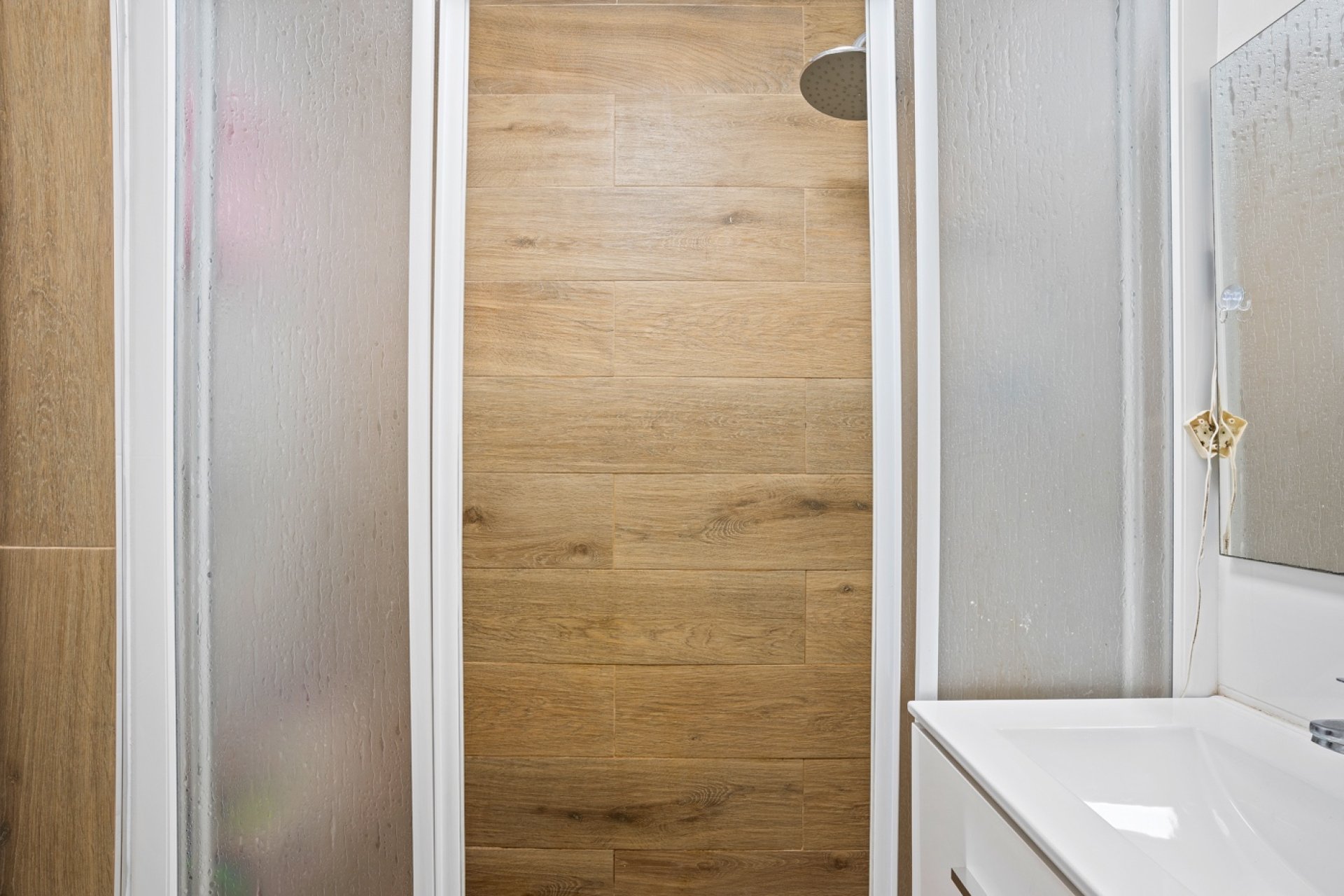 Verkauf - Bungalow - Torrevieia - La Siesta