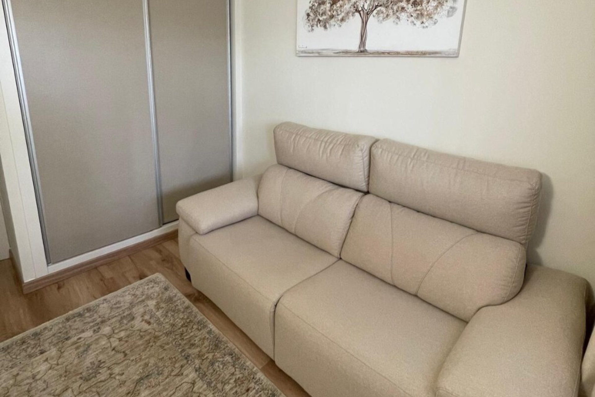 Verkauf - Bungalow - Torrevieia - Los Naufragos