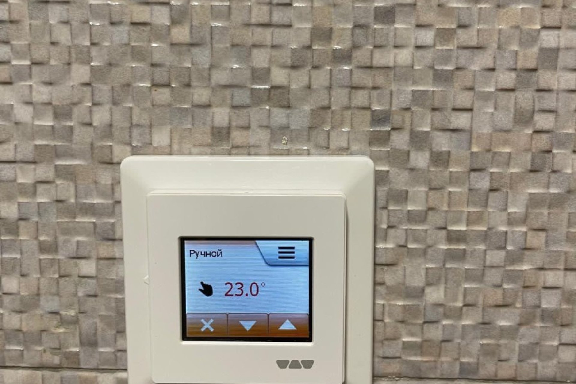 Verkauf - Bungalow - Torrevieia - Los Naufragos