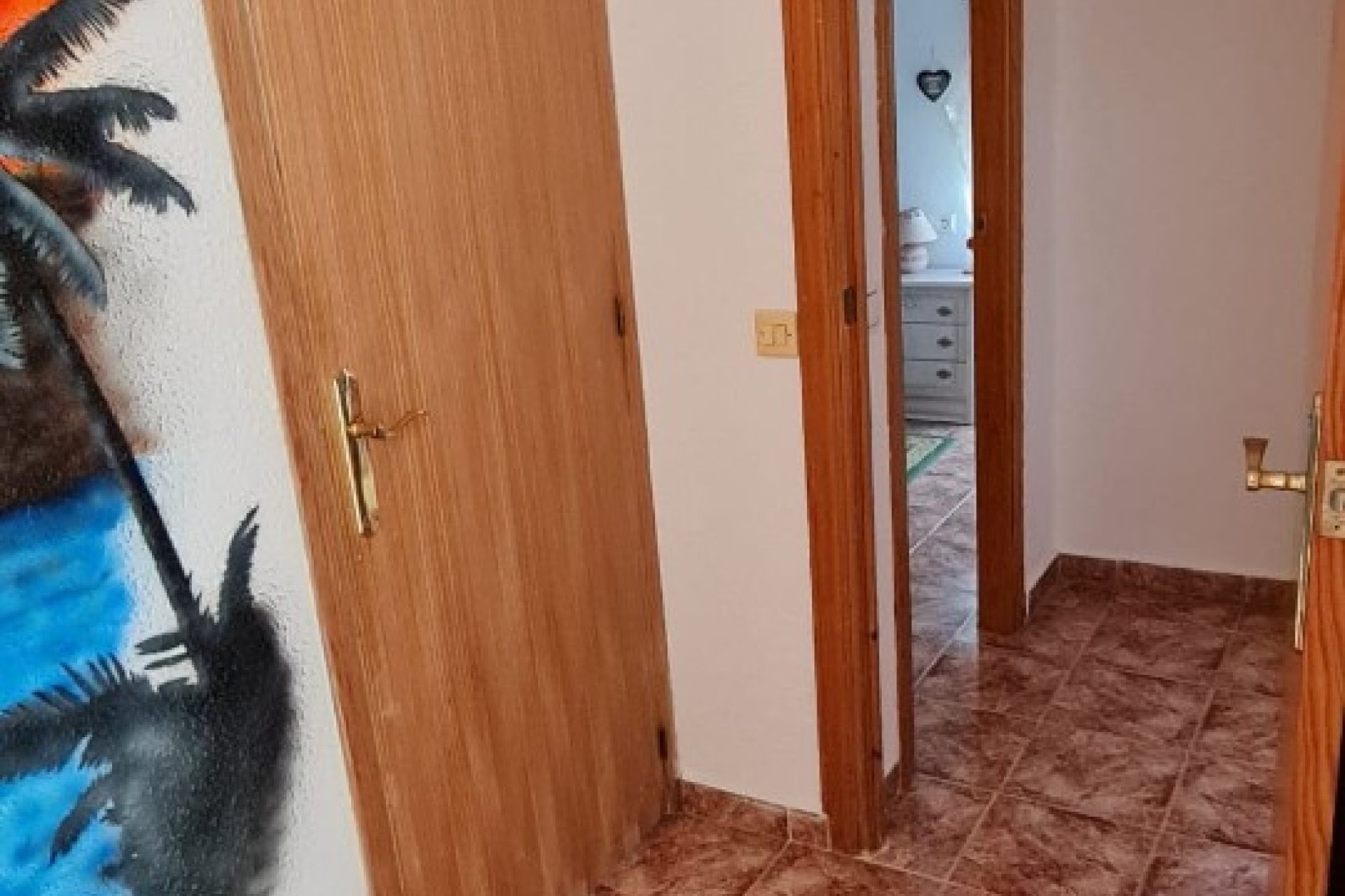 Verkauf - Bungalow - Torrevieia - 