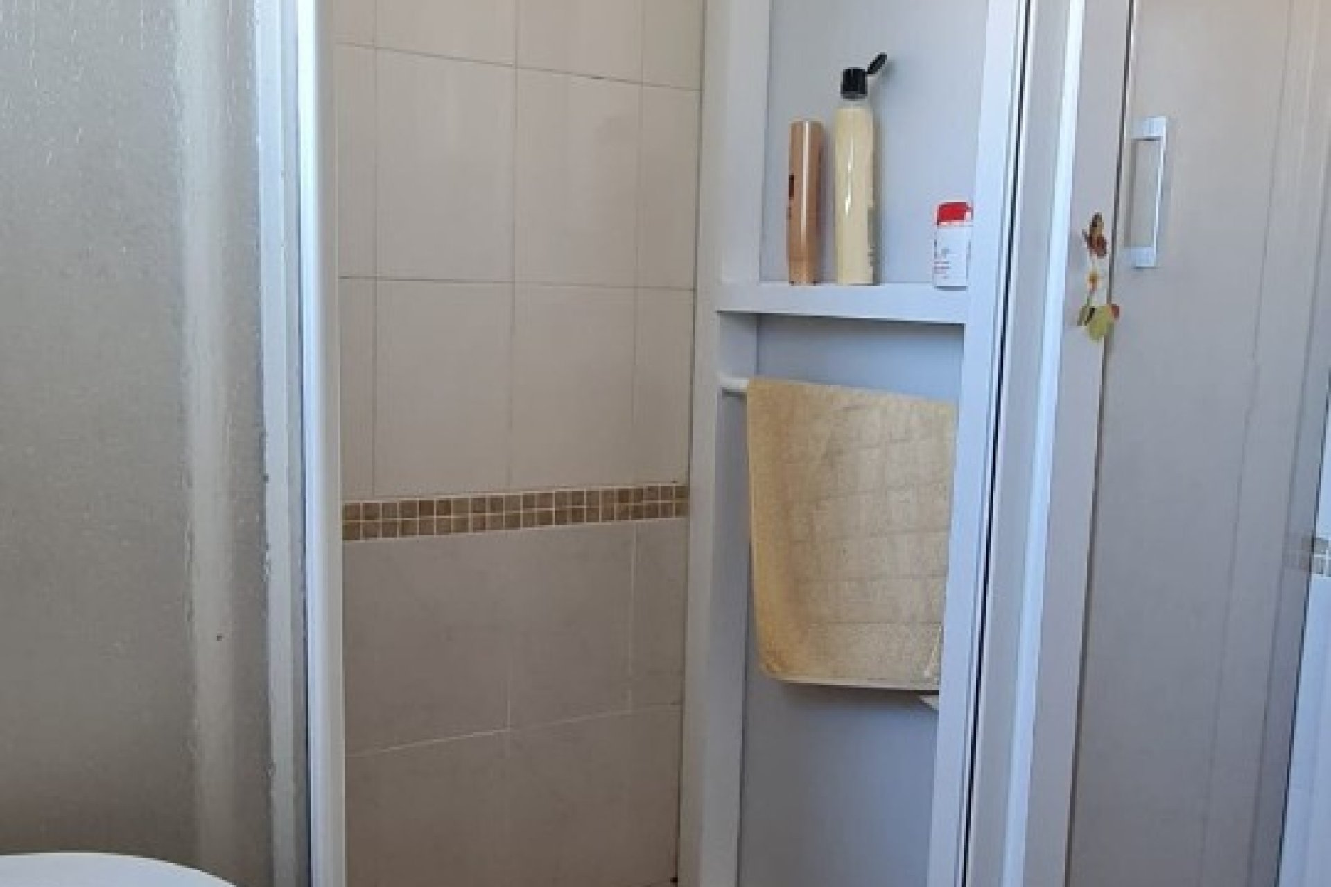 Verkauf - Bungalow - Torrevieia - 