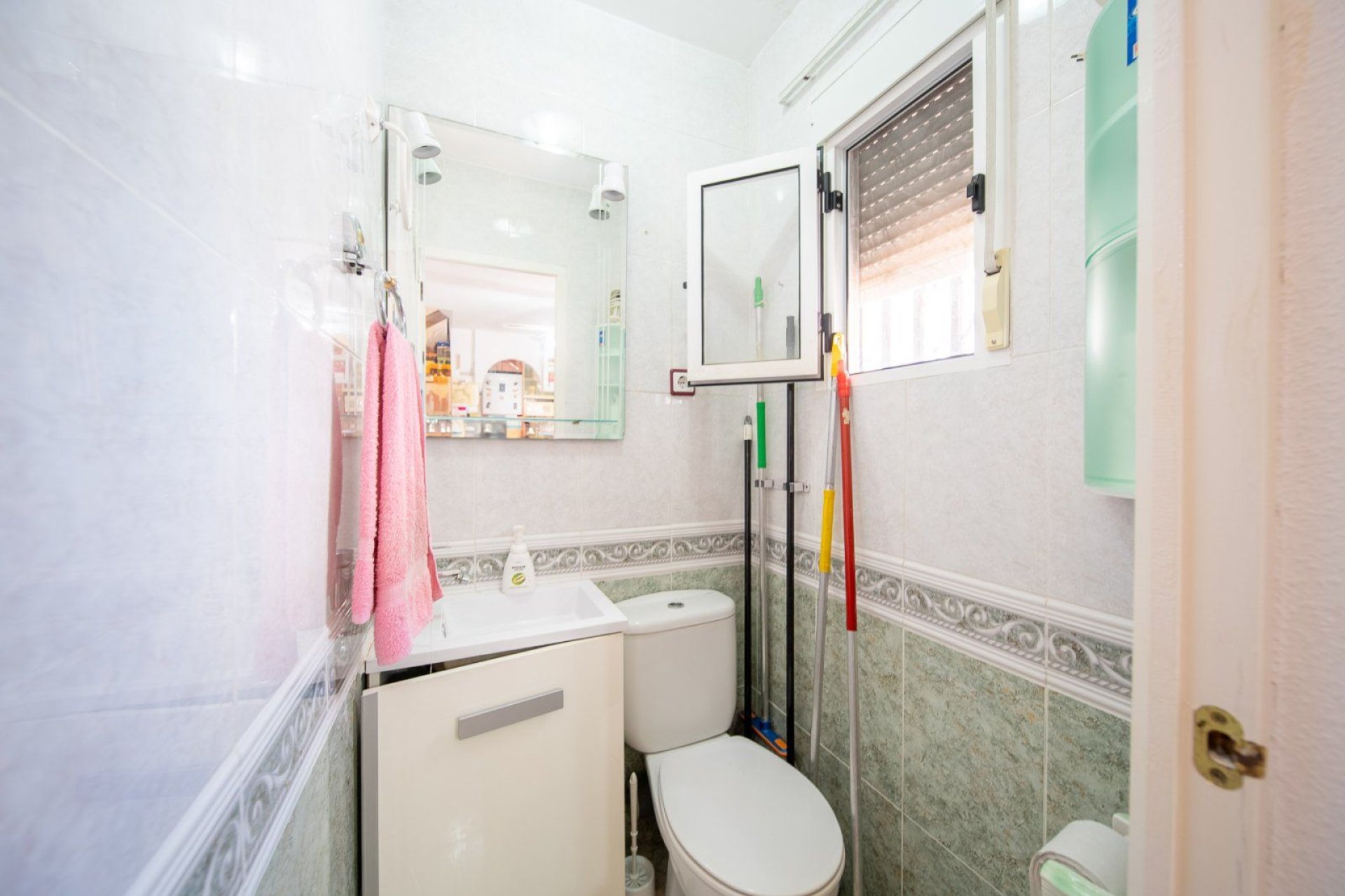 Verkauf - Casa de Pueblo - Torrevieia - La Mata