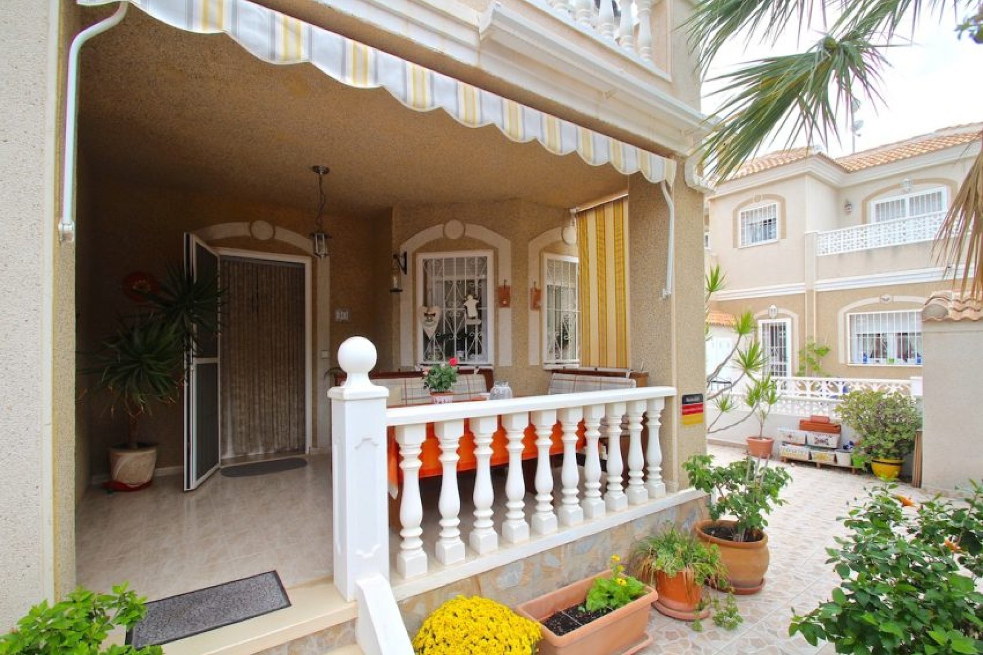 Verkauf -  - Ciudad Quesada - Doña pepa