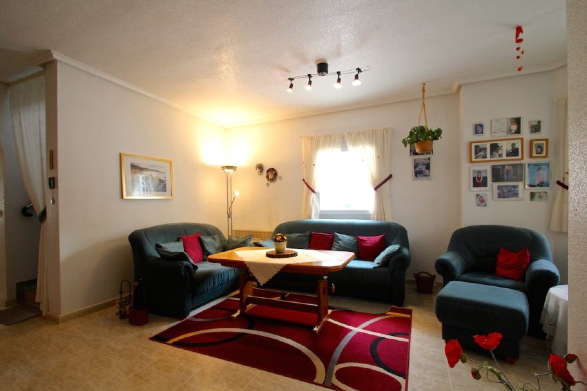 Verkauf -  - Ciudad Quesada - Doña pepa