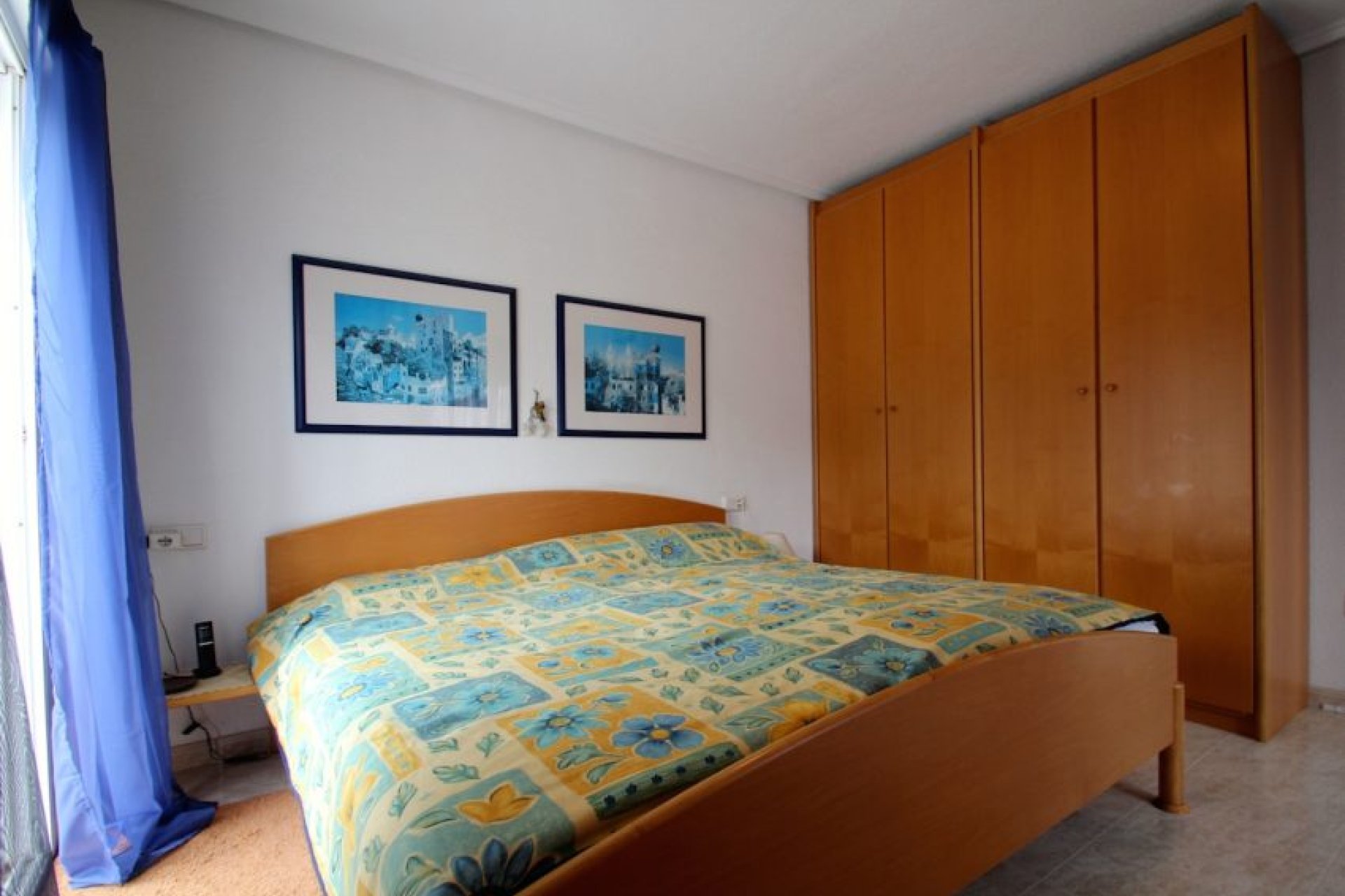 Verkauf -  - Ciudad Quesada - Doña pepa