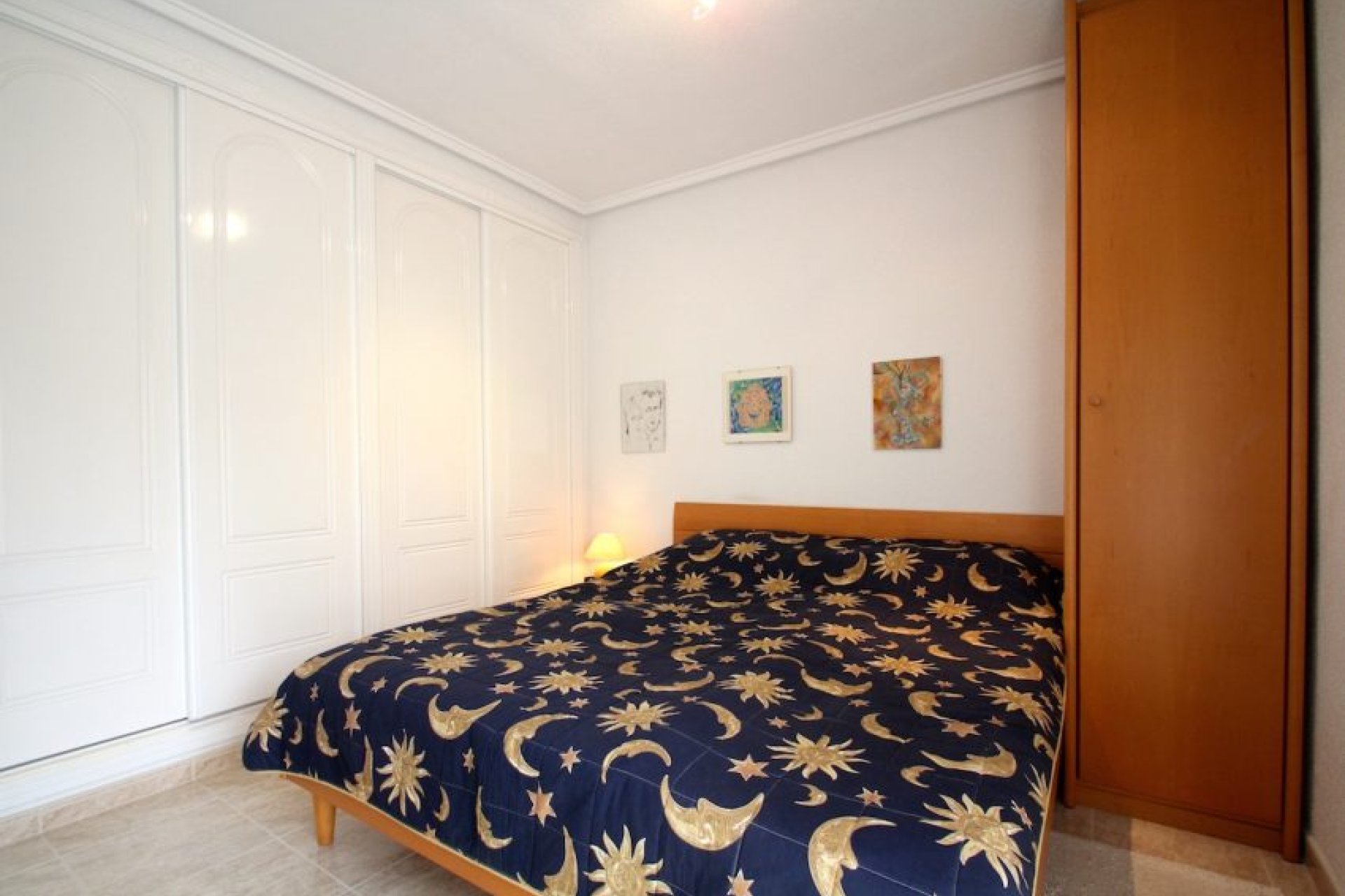 Verkauf -  - Ciudad Quesada - Doña pepa