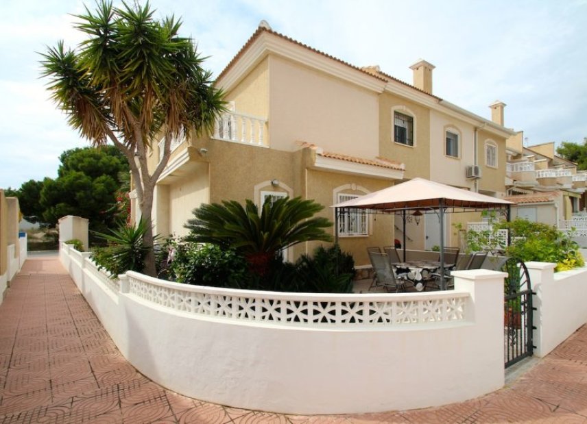 Verkauf -  - Ciudad Quesada - Doña pepa